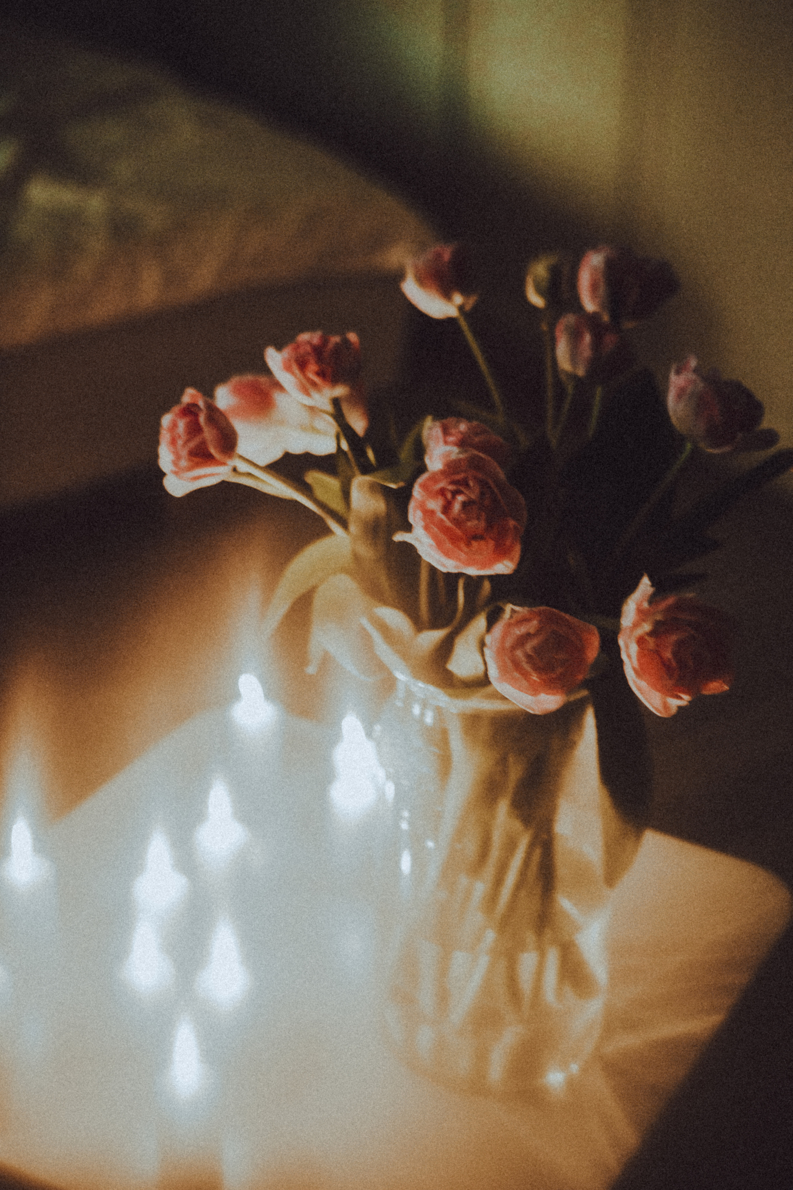 Березень. Fotograf Warszawa, Fotograf ślubny, Фотограф свадебный Варшава