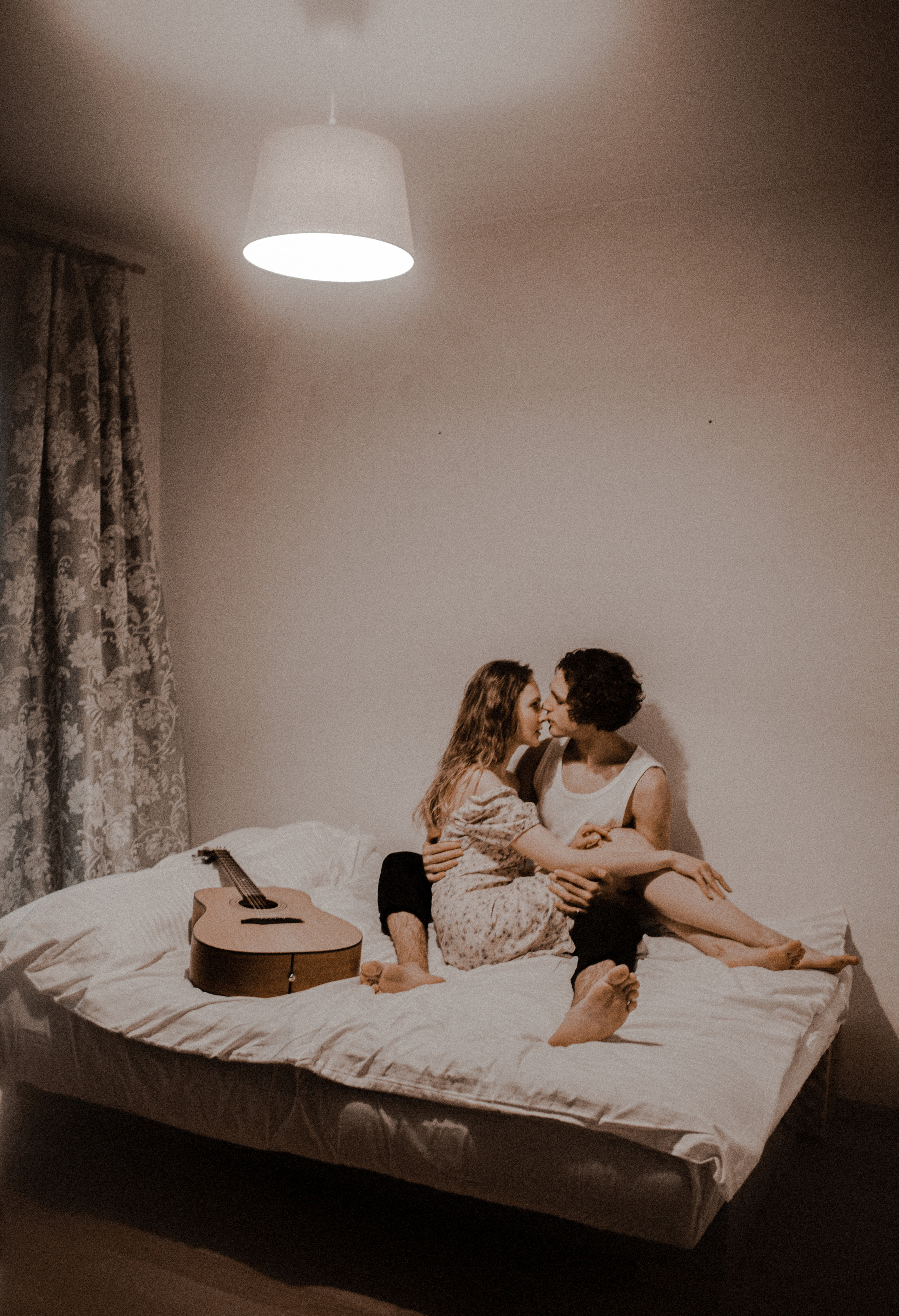 Березень. Fotograf Warszawa, Fotograf ślubny, Фотограф свадебный Варшава