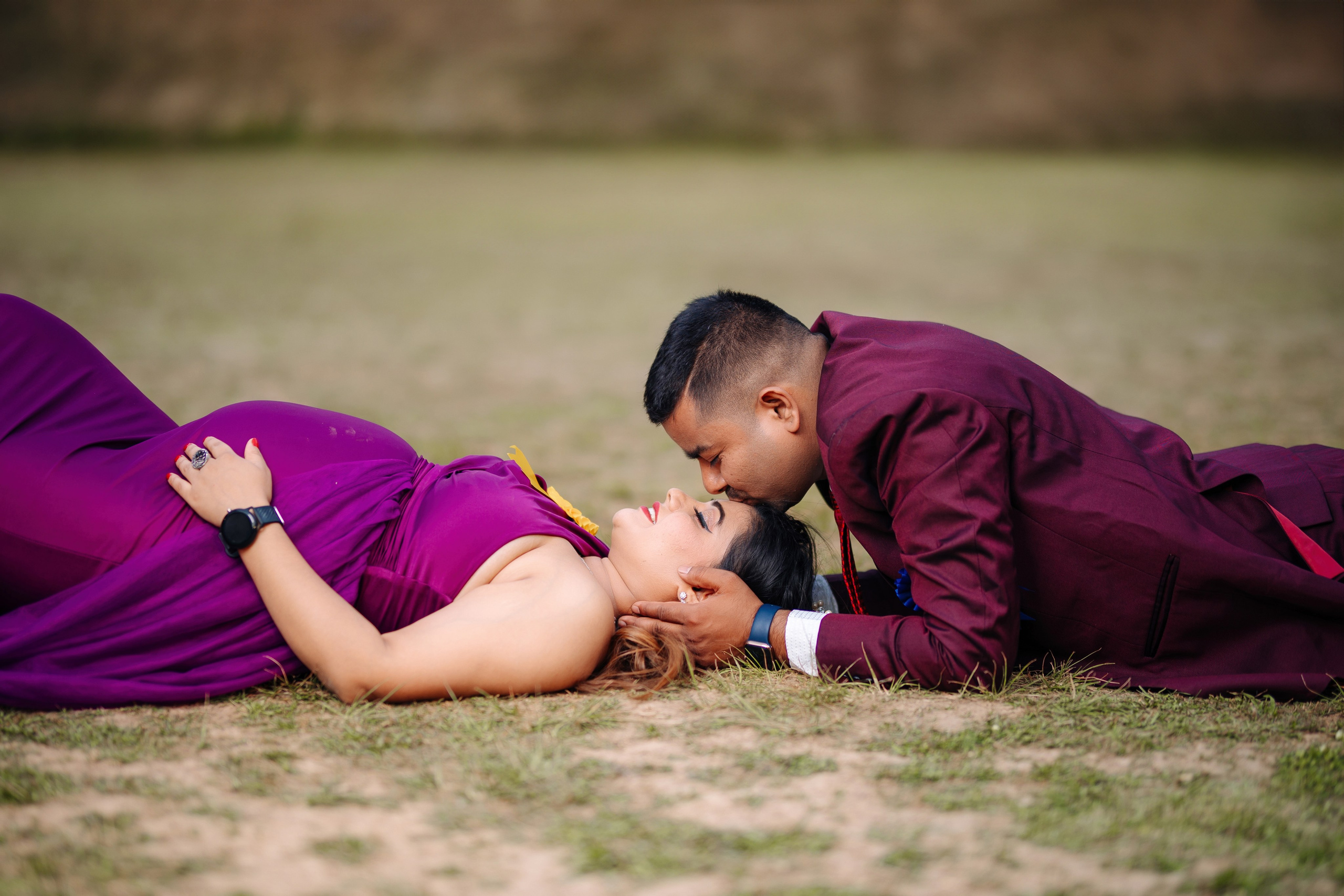 Poudel Digital Photography