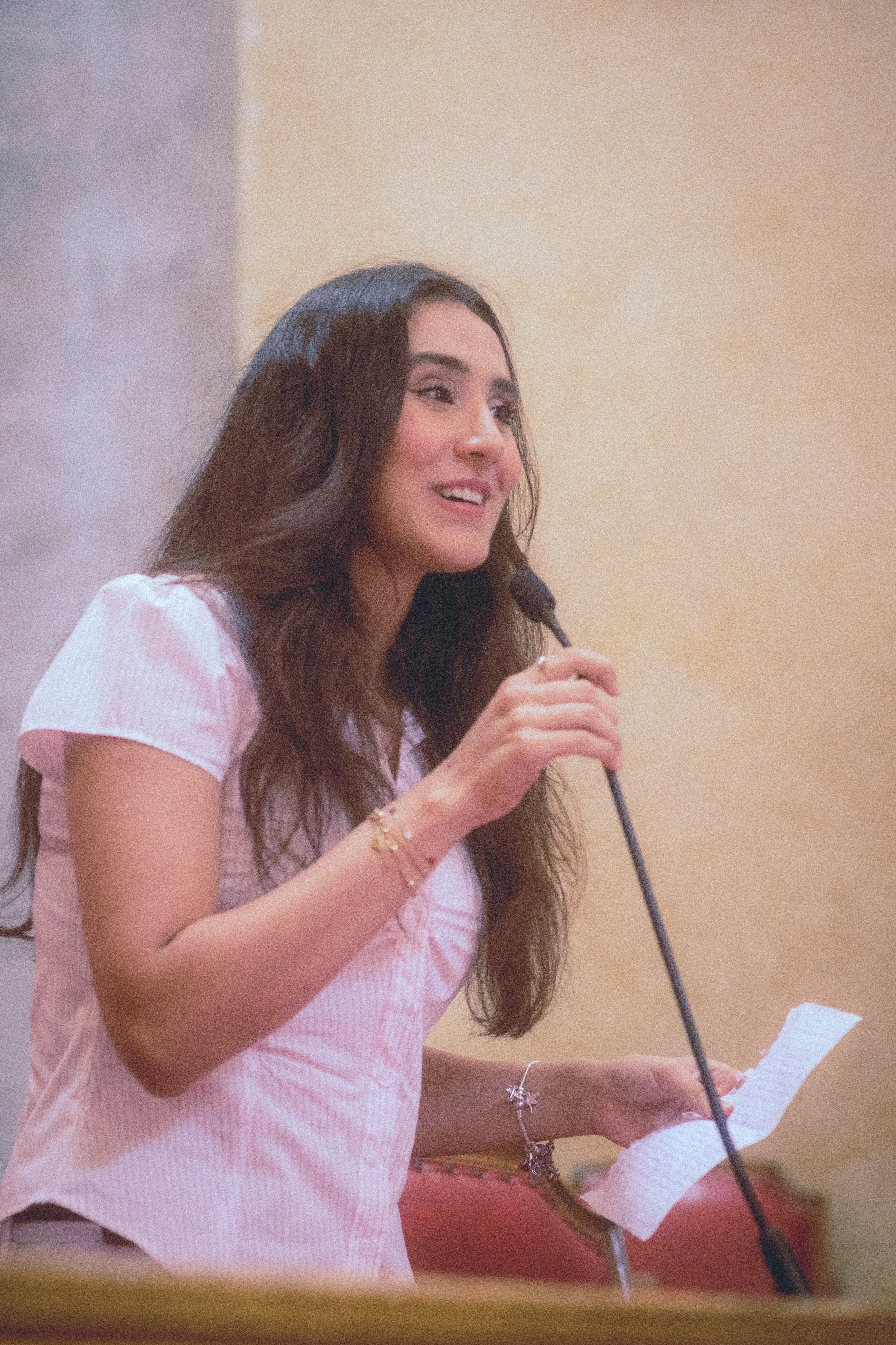 Foundation Year 2026 Completion Ceremony | University of Pavia