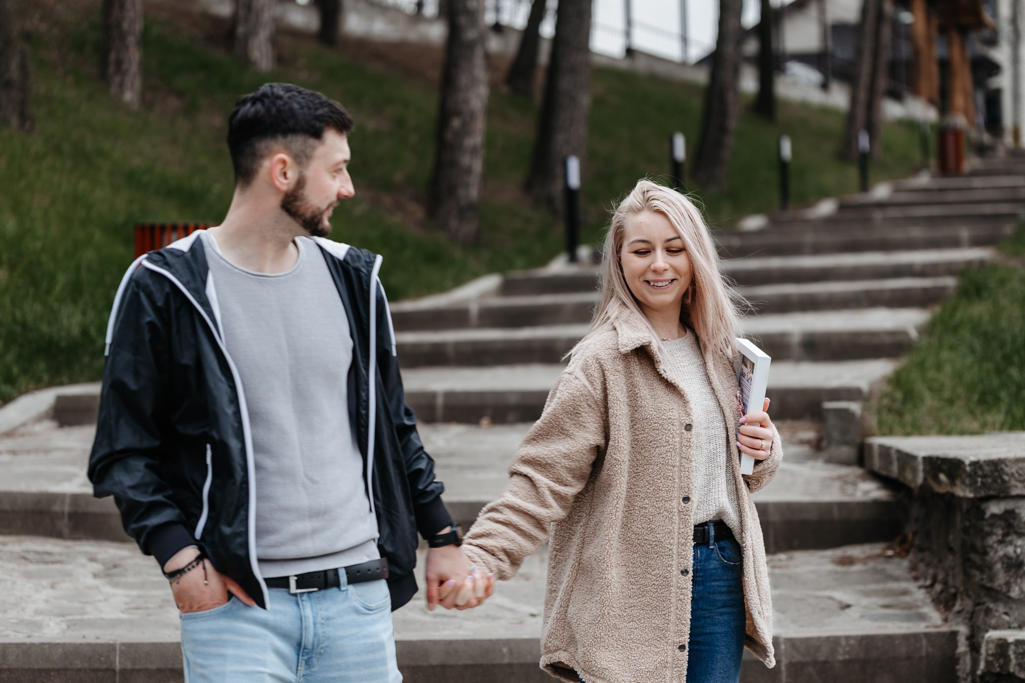 Iubire. FotoACTIV.ro - Imaginea ta contează