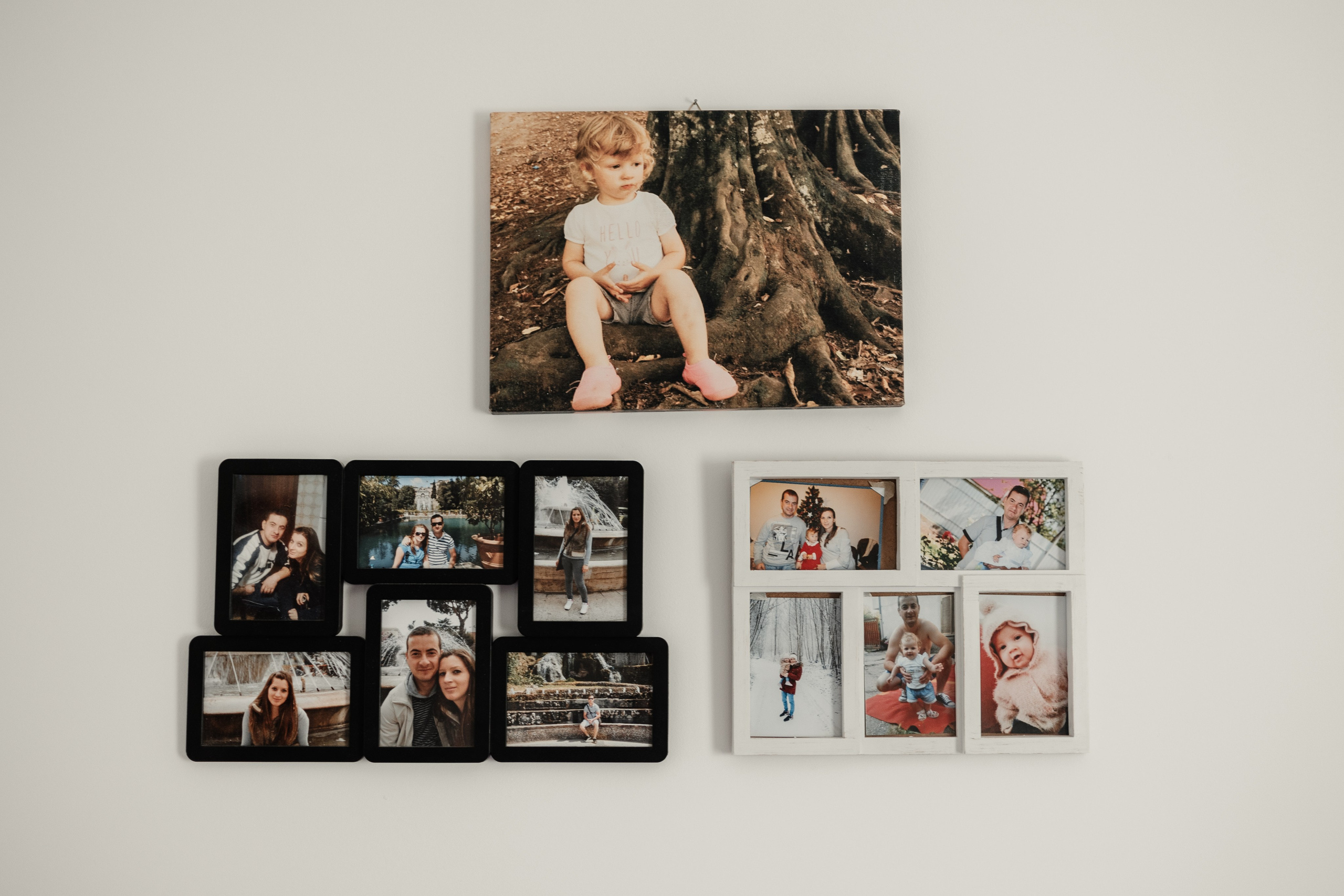 Dominic-Gabriel. FotoACTIV.ro - Imaginea ta contează