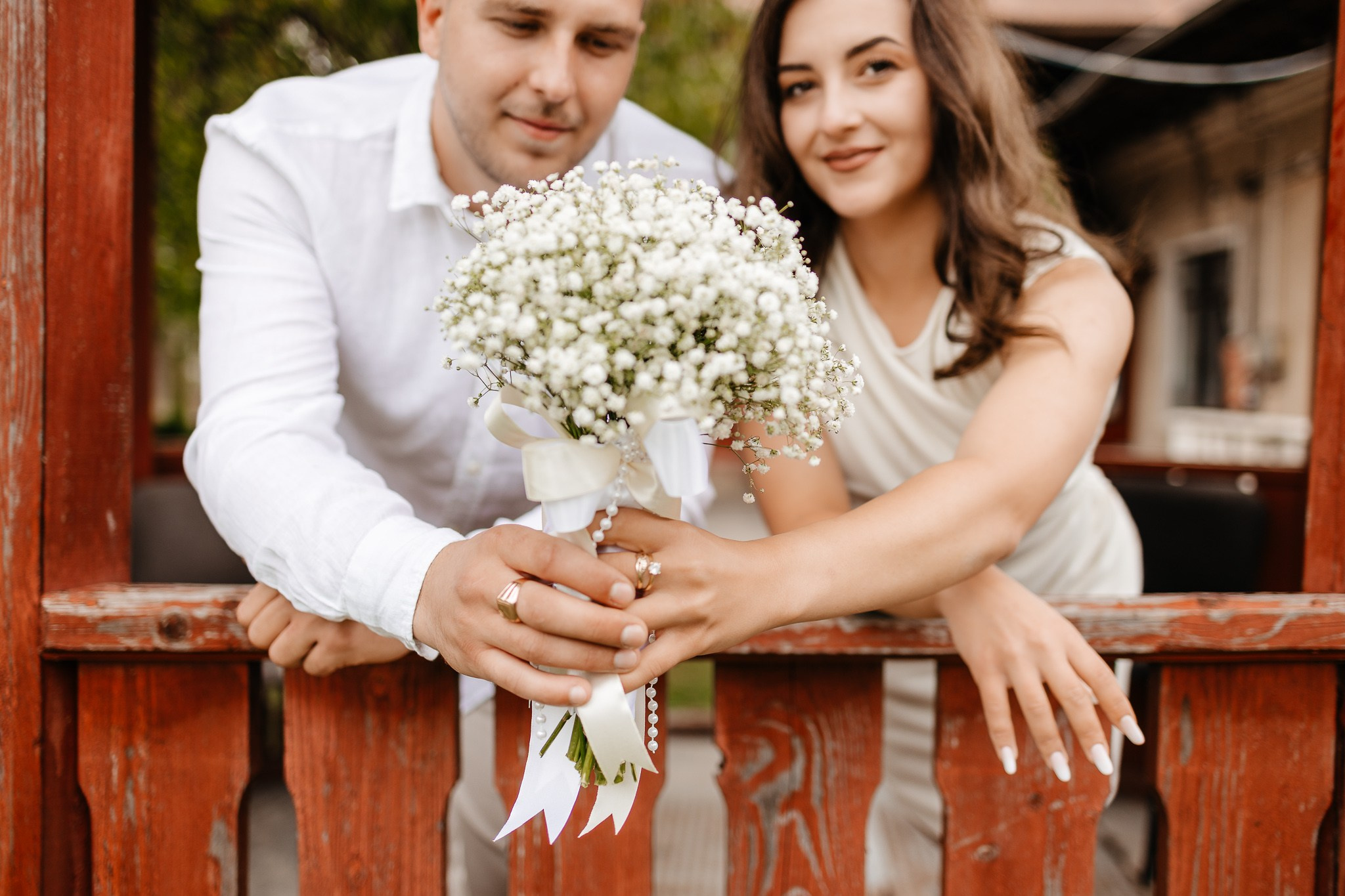 Tot înainte. FotoACTIV.ro - Imaginea ta contează