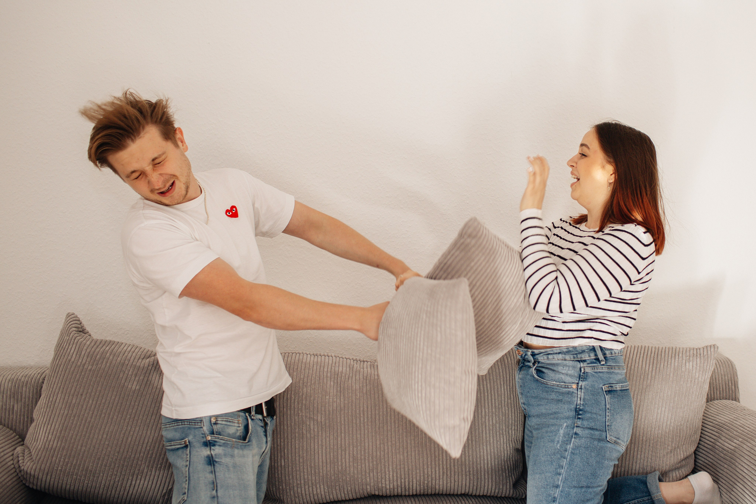 Paare. Galina Neuberger Hochzeits und Familienfotografin aus Bohmte / Osnabrück