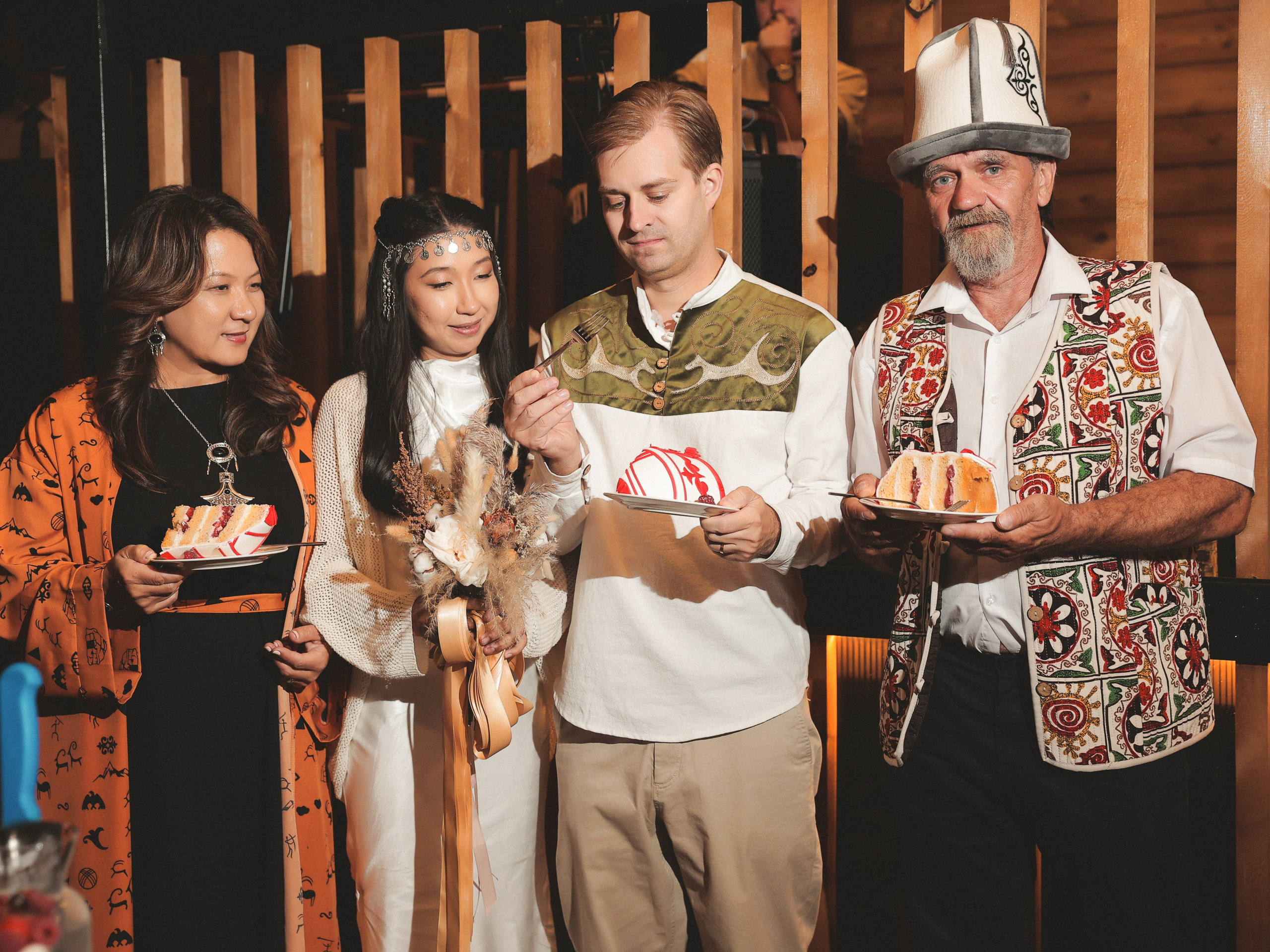 Miluji tě. Валерия Вартанова. Фотограф