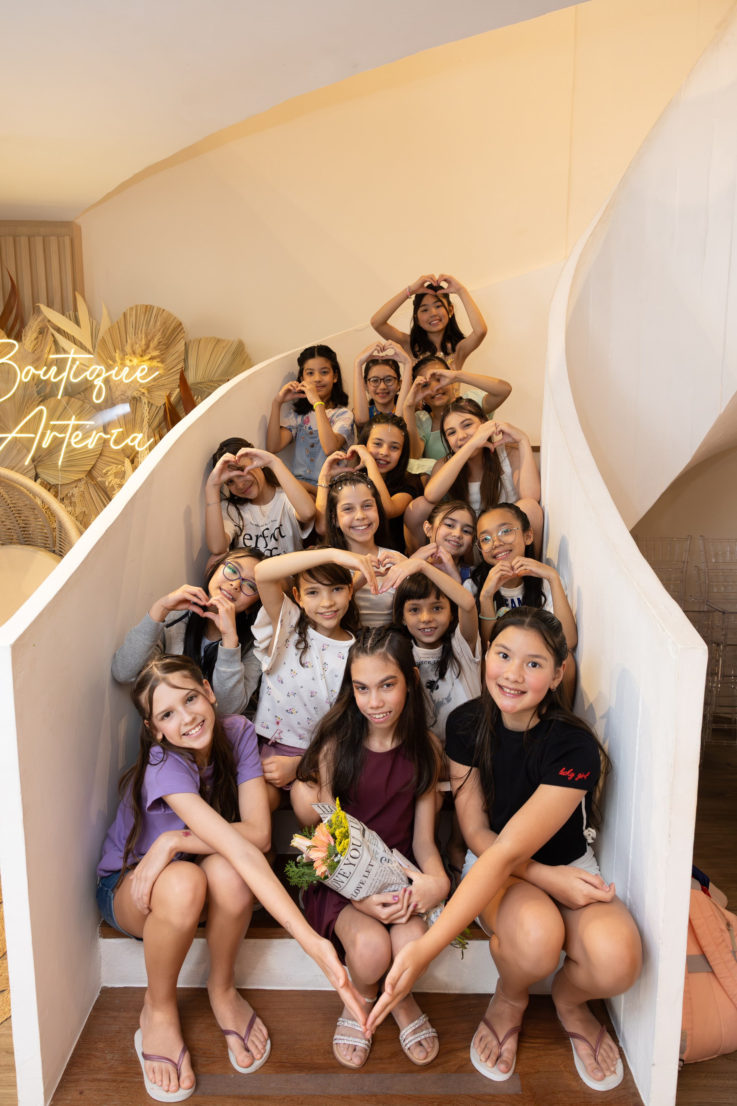 Festas e Eventos. Priscilla Leão, fotógrafa em São Paulo