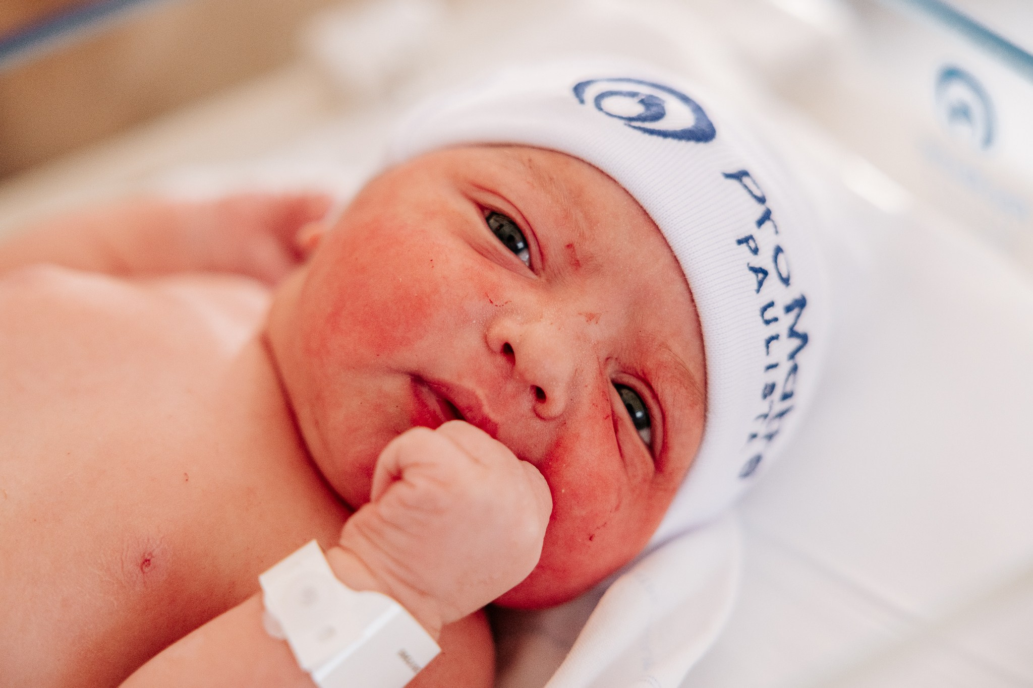 Gestantes e Partos. Priscilla Leão, fotógrafa em São Paulo