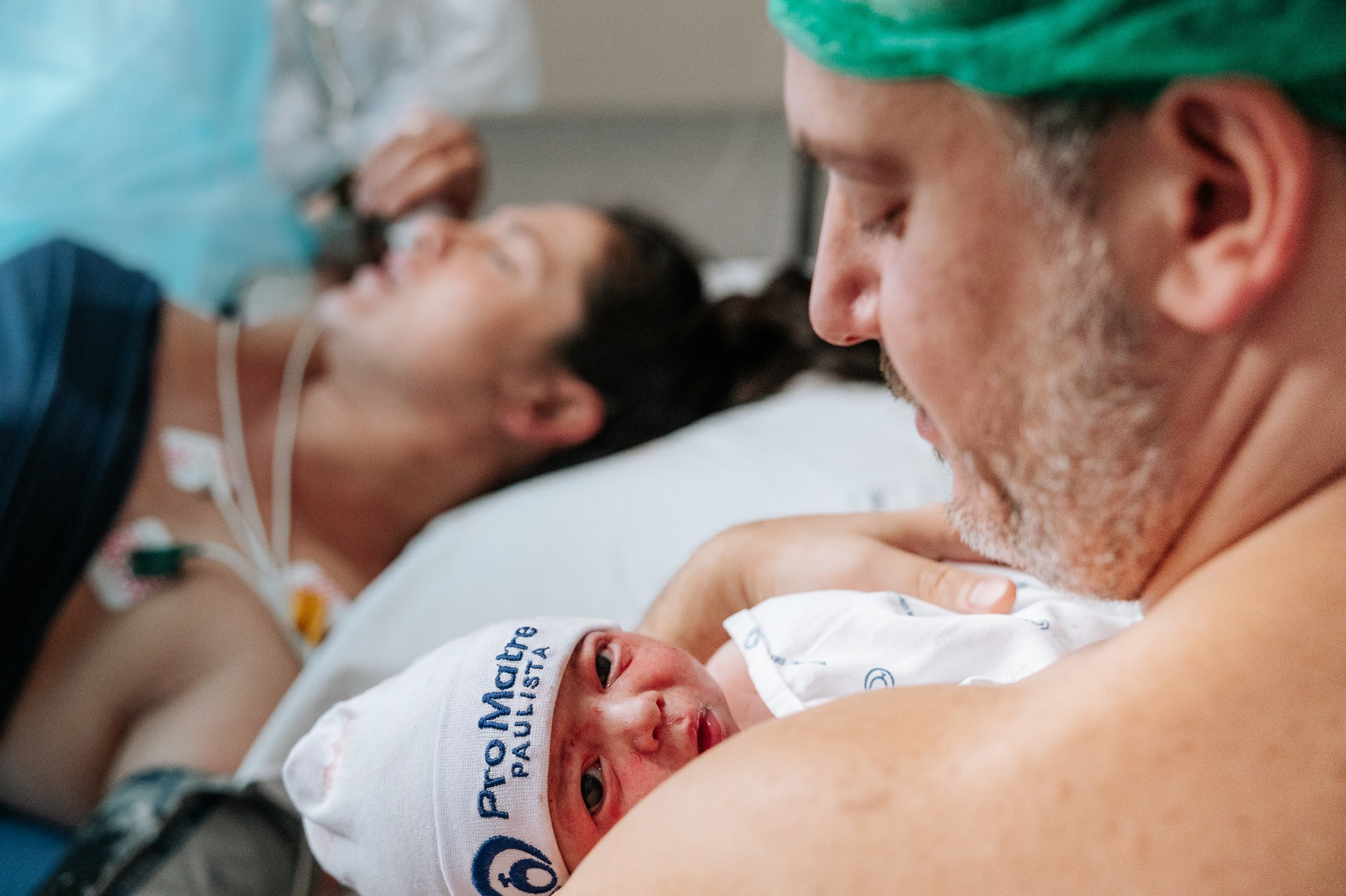 Gestantes e Partos. Priscilla Leão, fotógrafa em São Paulo