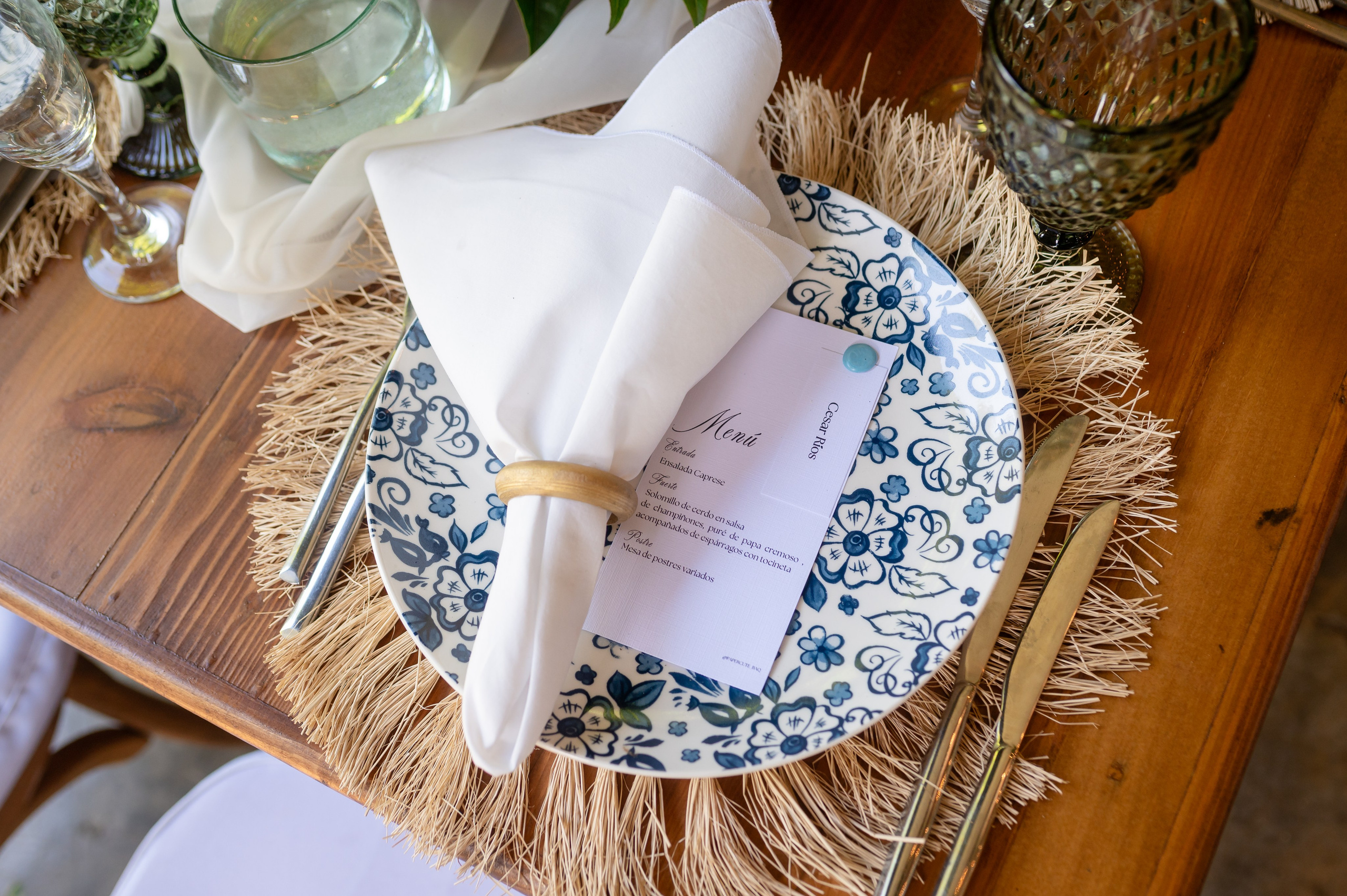 La Boda de Paola y Sebastián. Www.dresalgadophoto.com