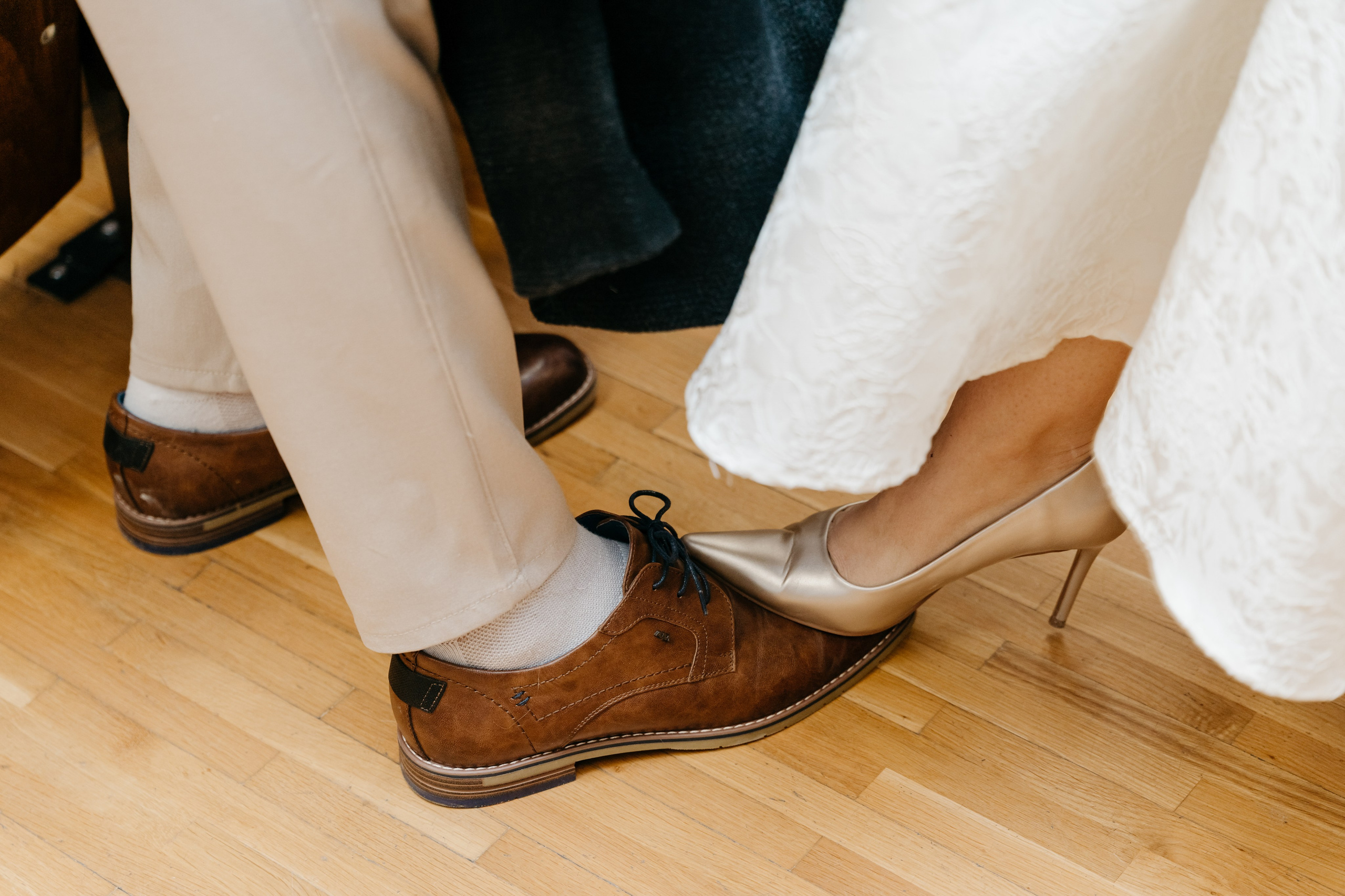 Galerija venčanja – fotograf Pančevo. Kazakov Photo