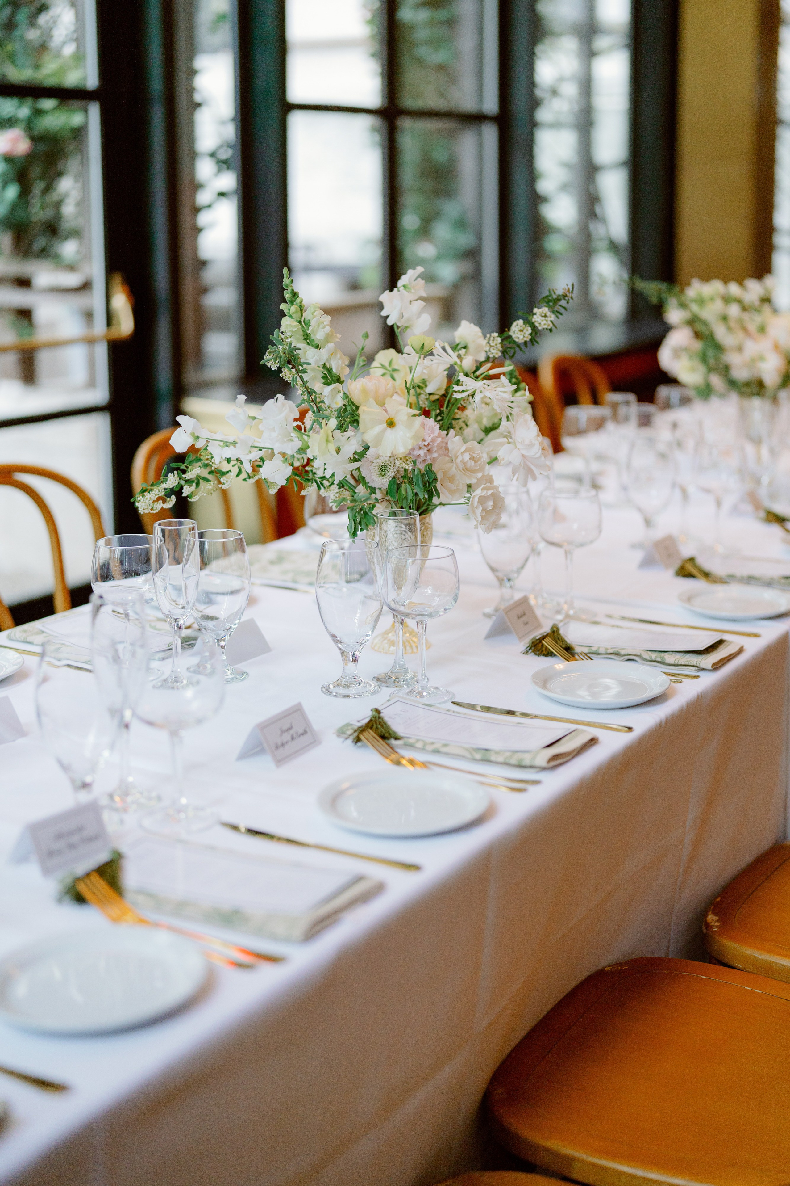 Lana and Shane’s Urban Chic Manhattan Wedding. Wedding photographer and videographer New York | New Jersey