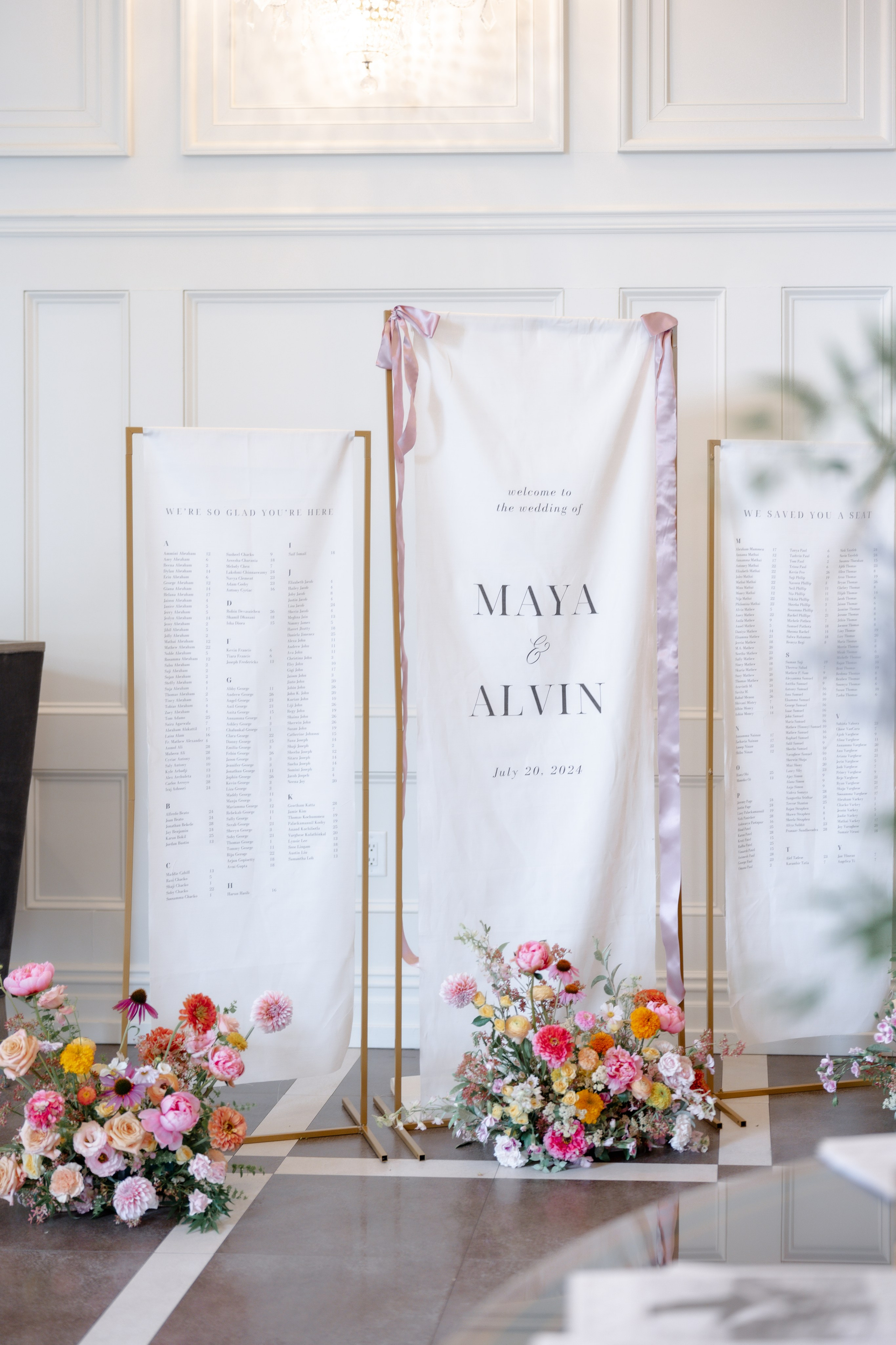 Maya & Alvin. Anna Krasnova Wedding photographer