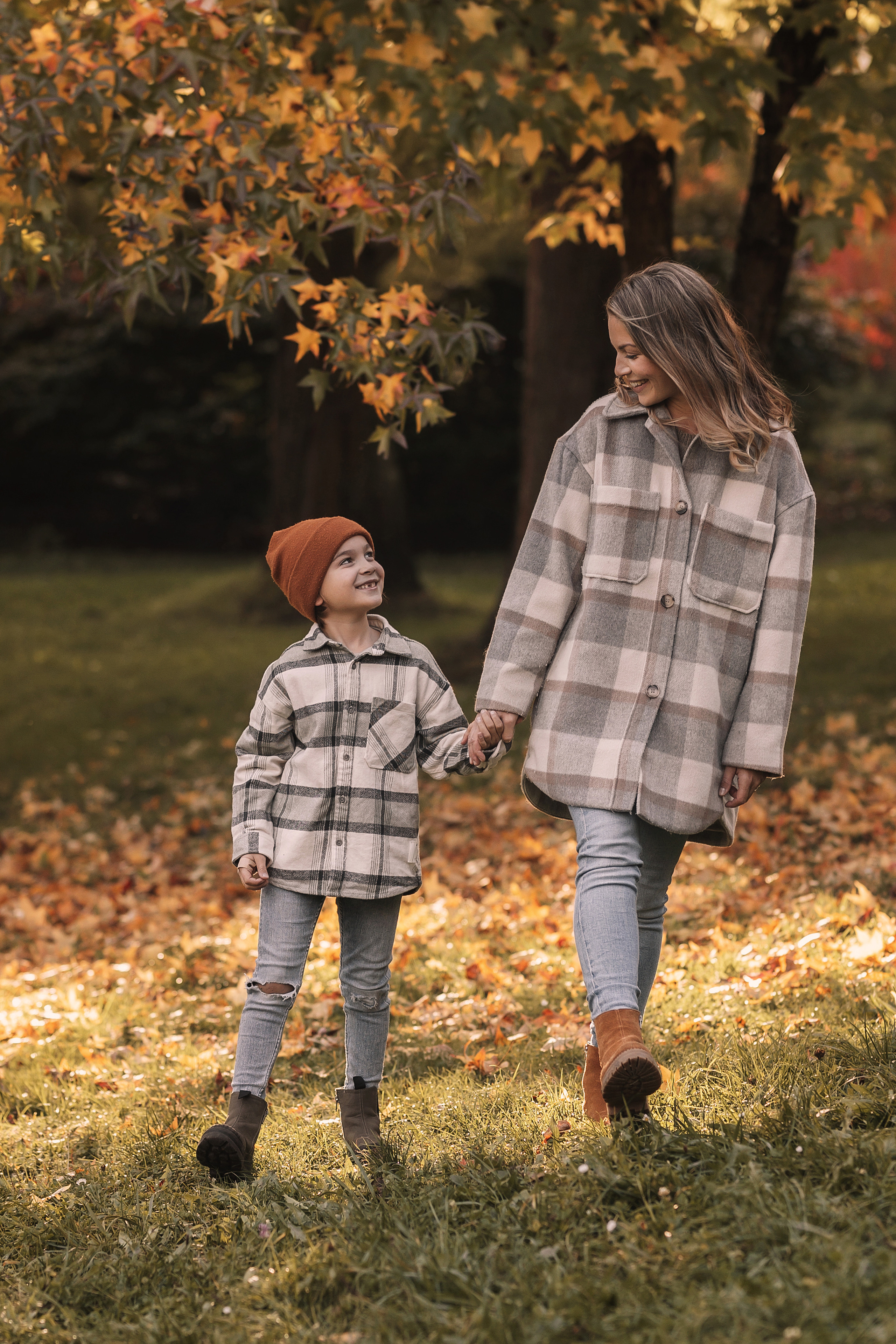 Outdoorshootings | Natürliche Familien-, Kinder- & Portraitfotografie | Albina Vaniyants. Professionelle Familienfotografie, Kinderfotografie und Portraitfotografie in Linz, Oberösterreich - Albina Vaniyants, Fotografin aus OÖ