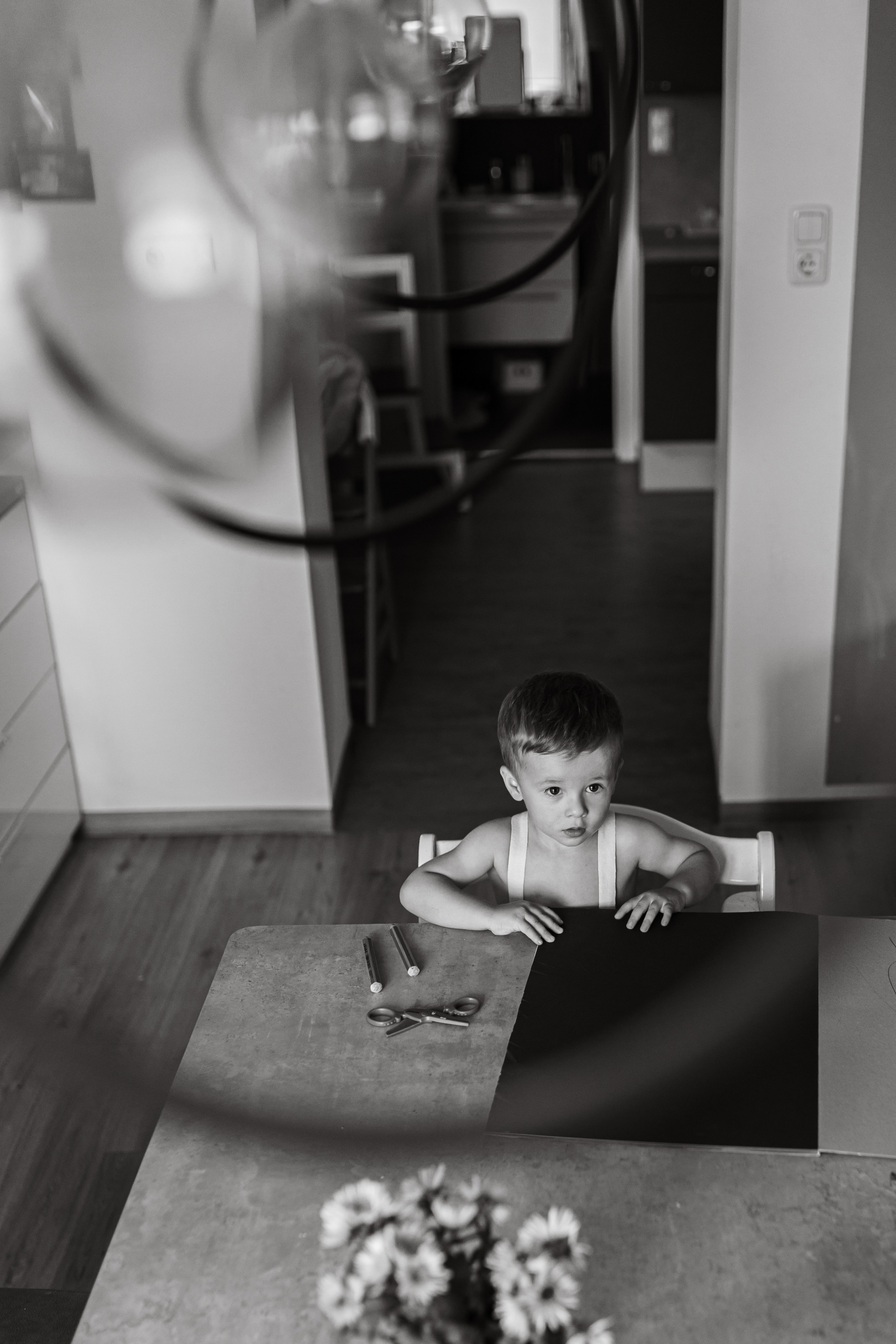 Homestory-Fotografie | Authentische Familienmomente zu Hause | Albina Vaniyants. Professionelle Familienfotografie, Kinderfotografie und Portraitfotografie in Linz, Oberösterreich - Albina Vaniyants, Fotografin aus OÖ