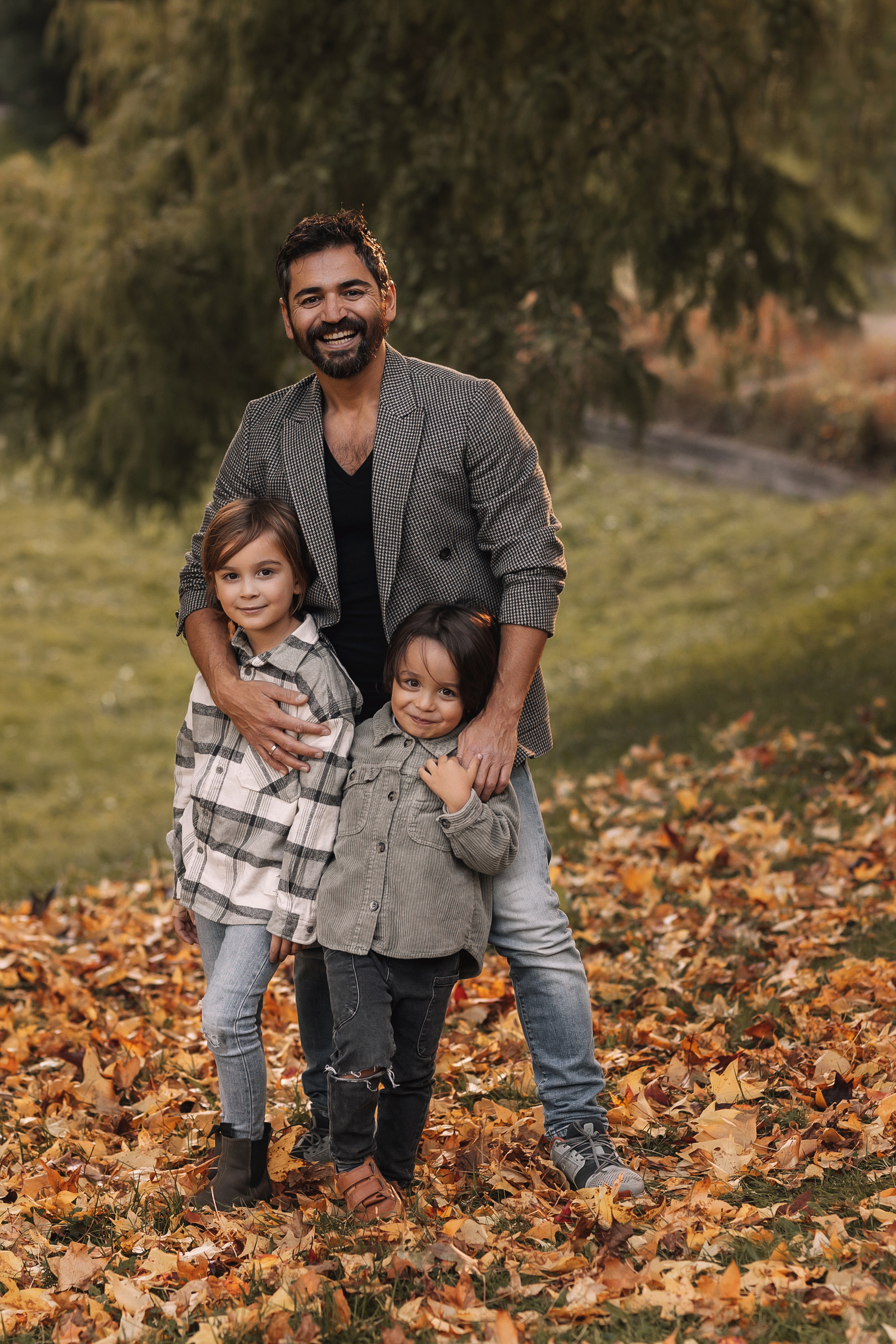 Outdoorshootings | Natürliche Familien-, Kinder- & Portraitfotografie | Albina Vaniyants. Professionelle Familienfotografie, Kinderfotografie und Portraitfotografie in Linz, Oberösterreich - Albina Vaniyants, Fotografin aus OÖ
