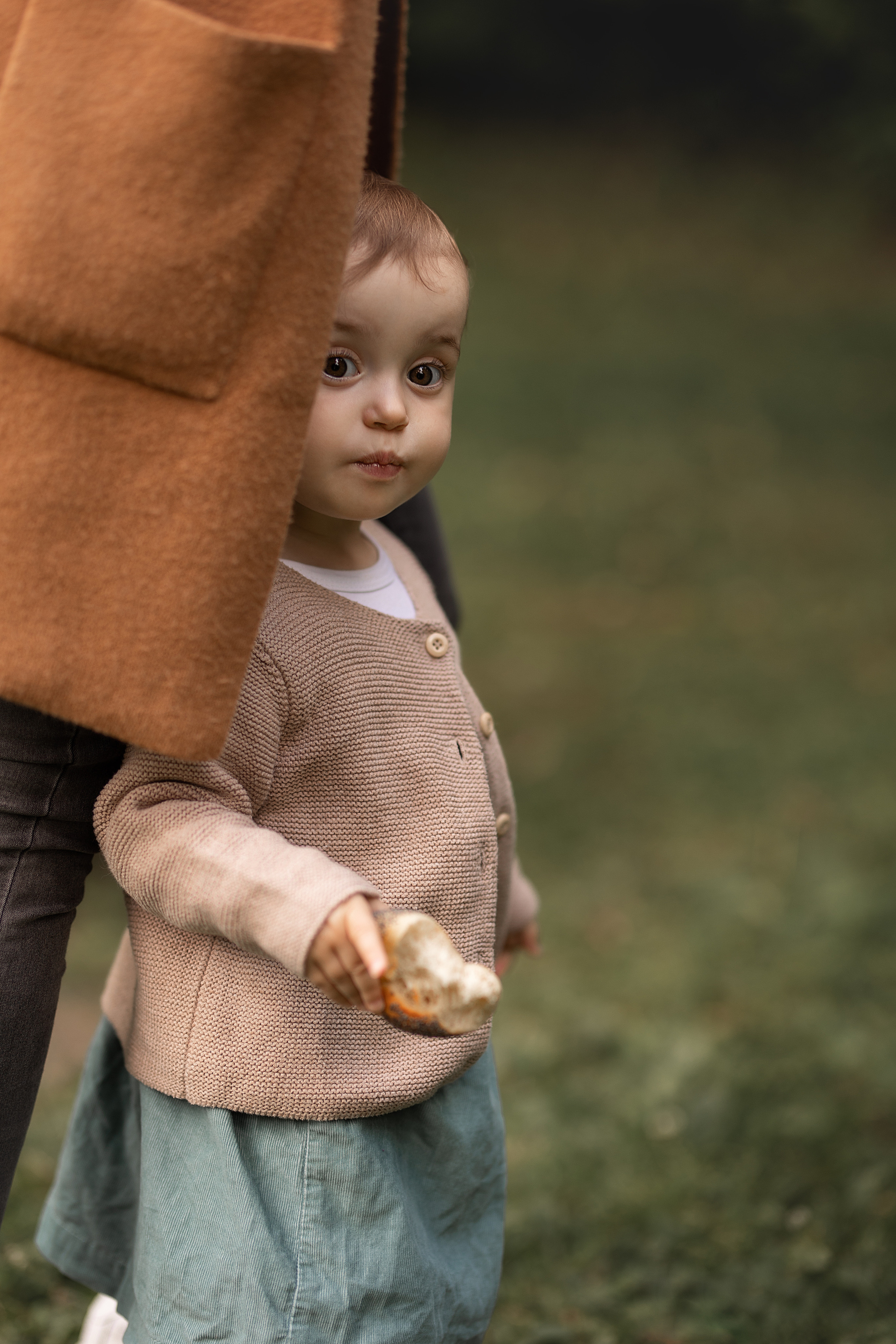 Outdoorshootings | Natürliche Familien-, Kinder- & Portraitfotografie | Albina Vaniyants. Professionelle Familienfotografie, Kinderfotografie und Portraitfotografie in Linz, Oberösterreich - Albina Vaniyants, Fotografin aus OÖ
