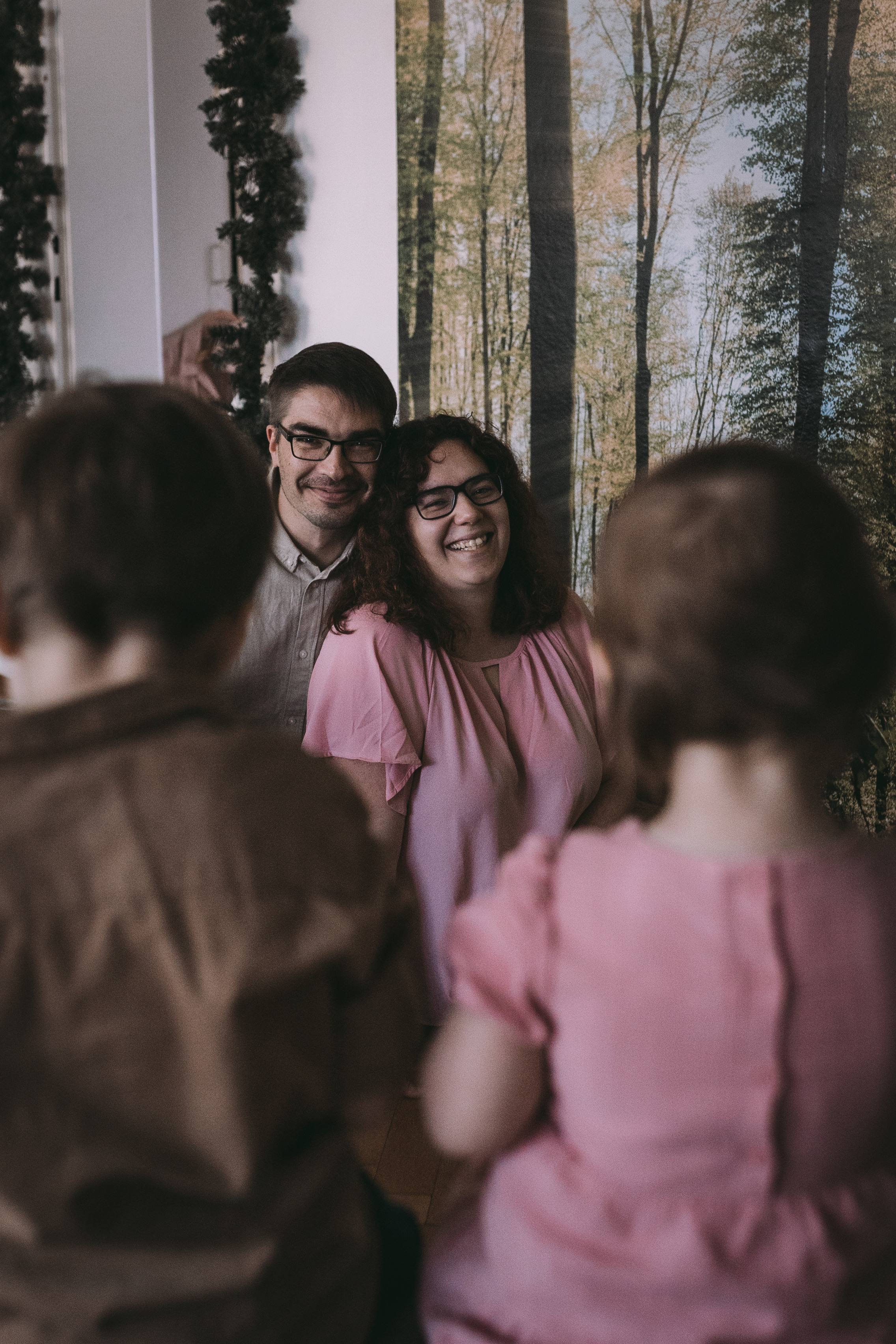 Homestory-Fotografie | Authentische Familienmomente zu Hause | Albina Vaniyants. Professionelle Familienfotografie, Kinderfotografie und Portraitfotografie in Linz, Oberösterreich - Albina Vaniyants, Fotografin aus OÖ