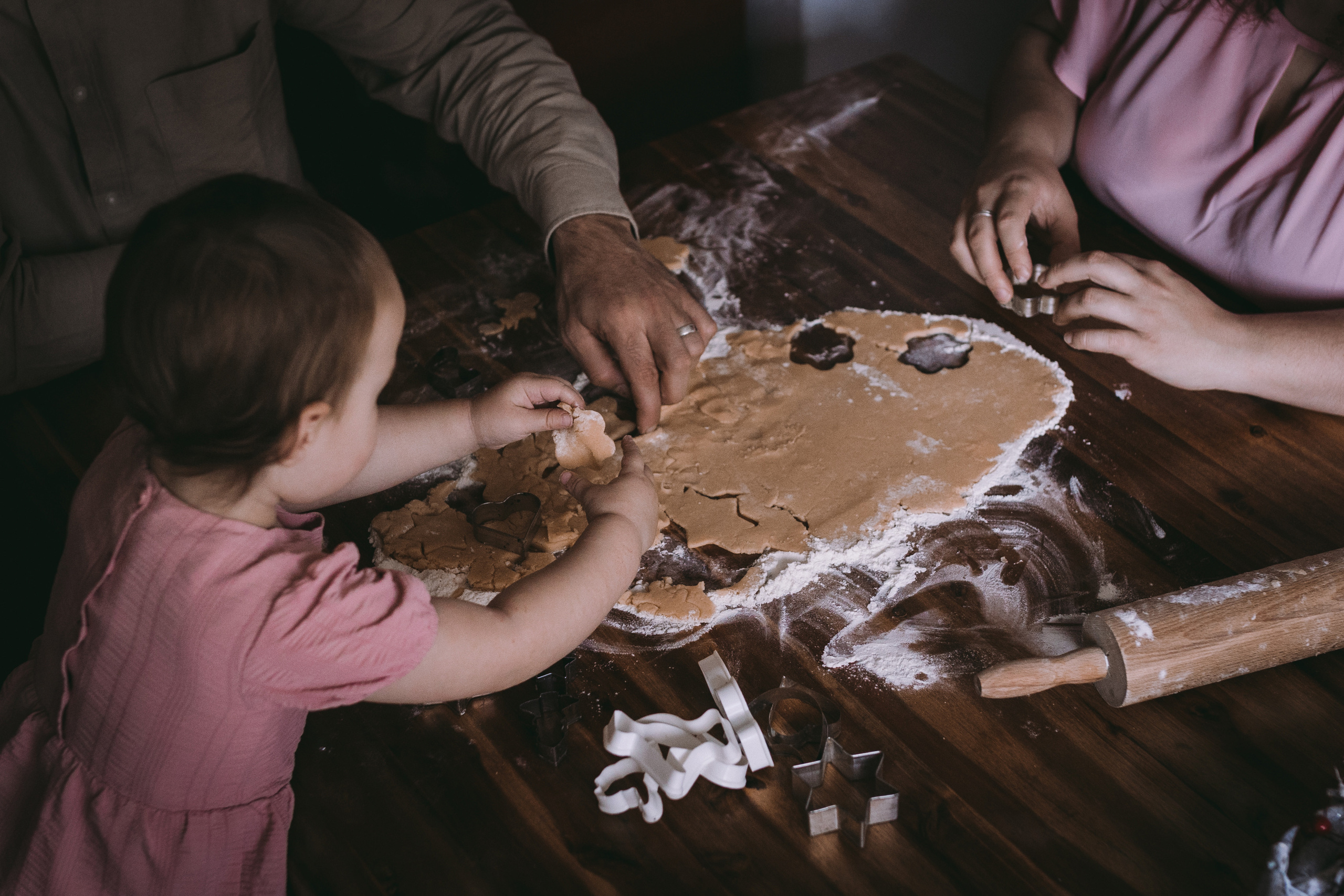 Homestory-Fotografie | Authentische Familienmomente zu Hause | Albina Vaniyants. Professionelle Familienfotografie, Kinderfotografie und Portraitfotografie in Linz, Oberösterreich - Albina Vaniyants, Fotografin aus OÖ