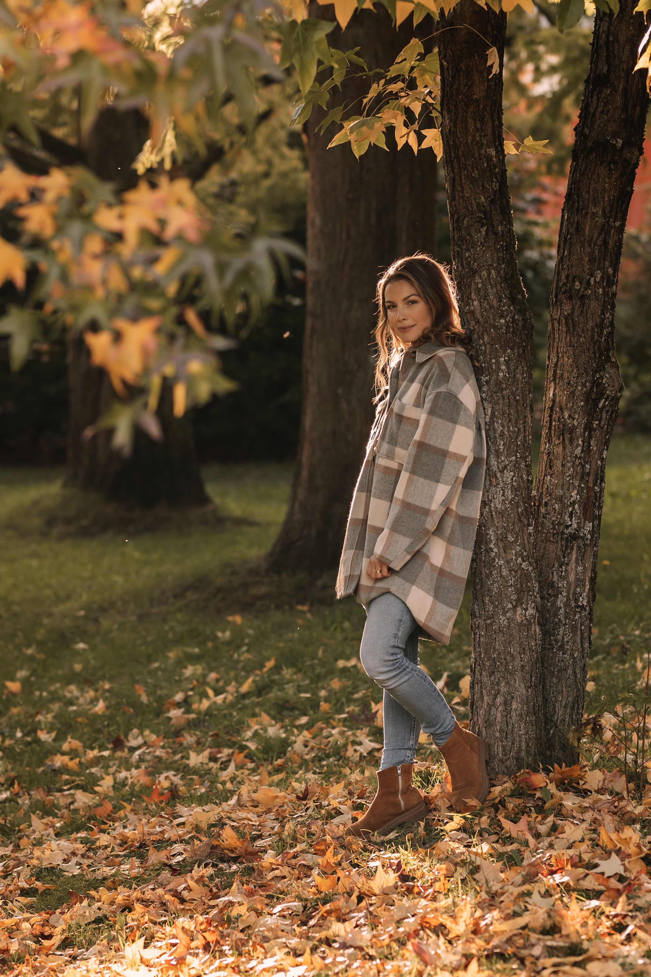 Outdoorshootings | Natürliche Familien-, Kinder- & Portraitfotografie | Albina Vaniyants. Professionelle Familienfotografie, Kinderfotografie und Portraitfotografie in Linz, Oberösterreich - Albina Vaniyants, Fotografin aus OÖ