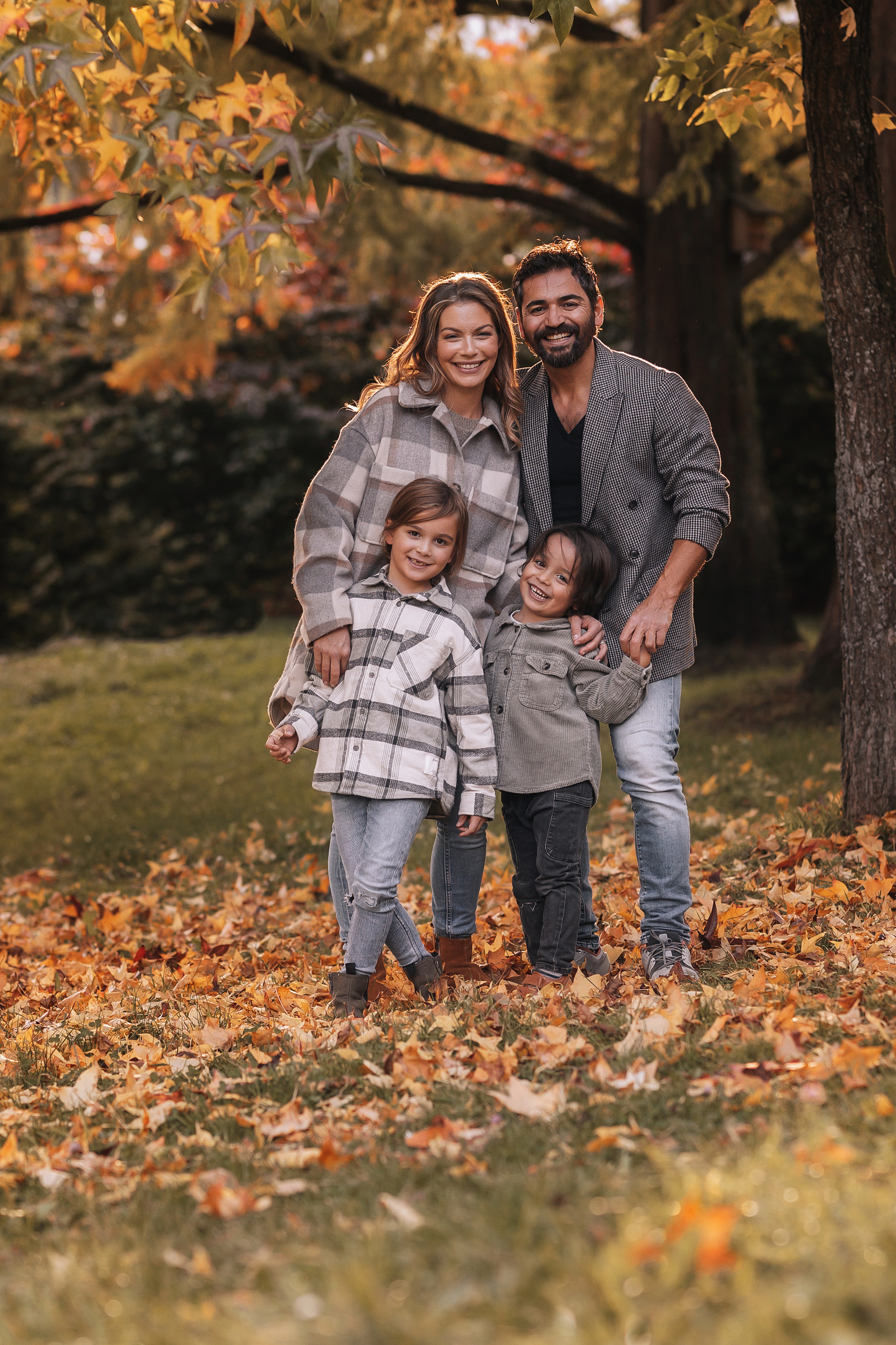 Outdoorshootings | Natürliche Familien-, Kinder- & Portraitfotografie | Albina Vaniyants. Professionelle Familienfotografie, Kinderfotografie und Portraitfotografie in Linz, Oberösterreich - Albina Vaniyants, Fotografin aus OÖ