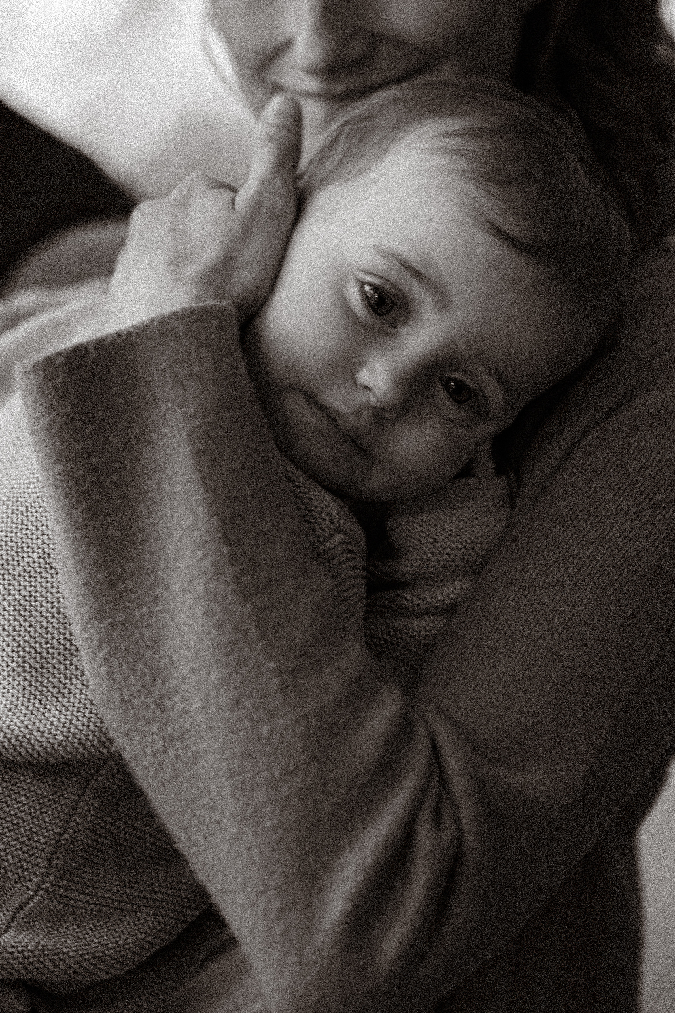 Outdoorshootings | Natürliche Familien-, Kinder- & Portraitfotografie | Albina Vaniyants. Professionelle Familienfotografie, Kinderfotografie und Portraitfotografie in Linz, Oberösterreich - Albina Vaniyants, Fotografin aus OÖ