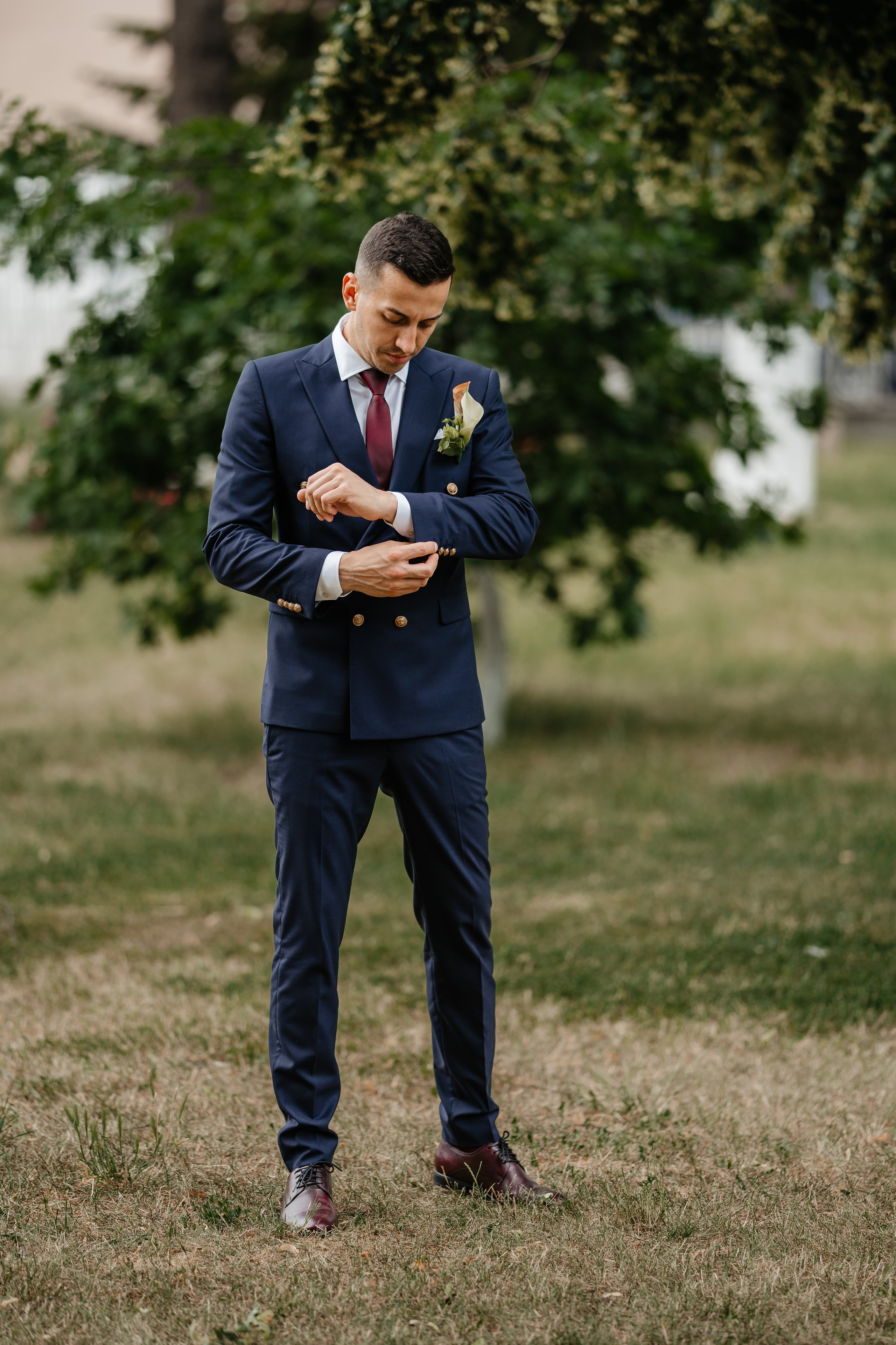 Renata&Daniel. Wedding in norway wedding in austria videographer bogdan fotea