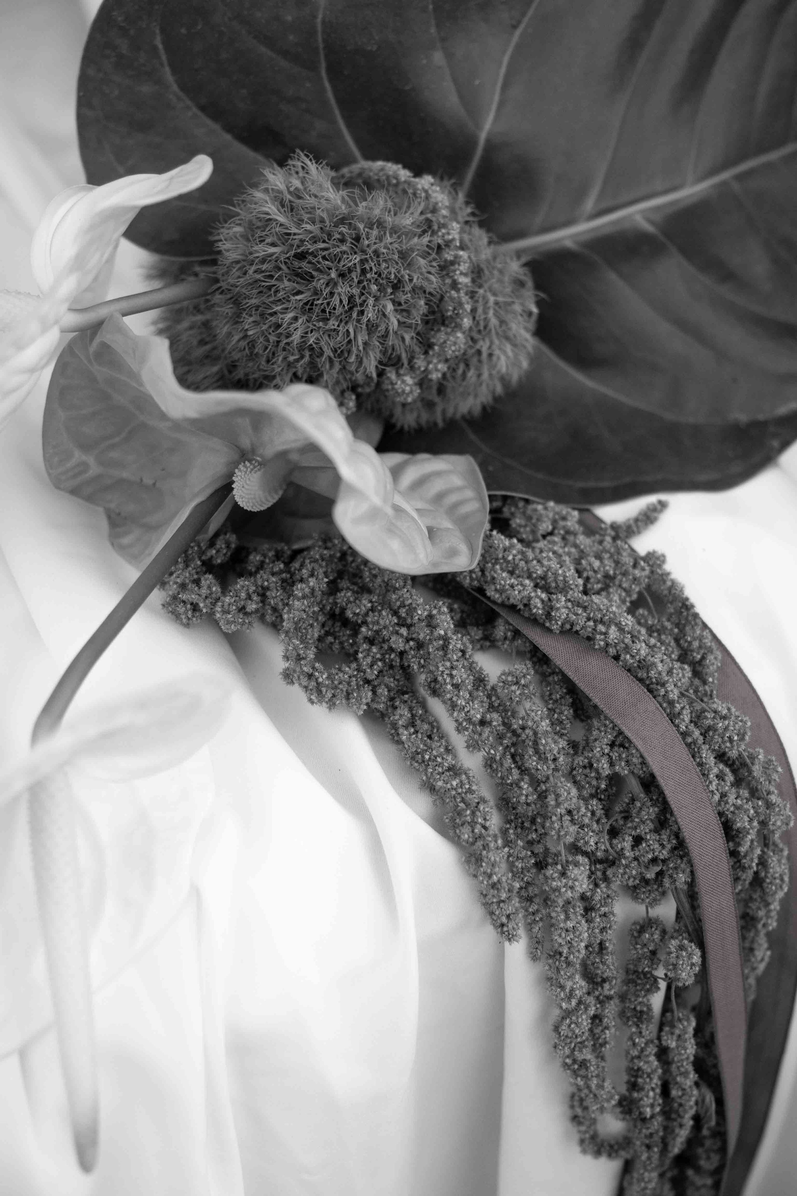 Our weddings and couples. Film and photography for weddings and brands in Barcelona