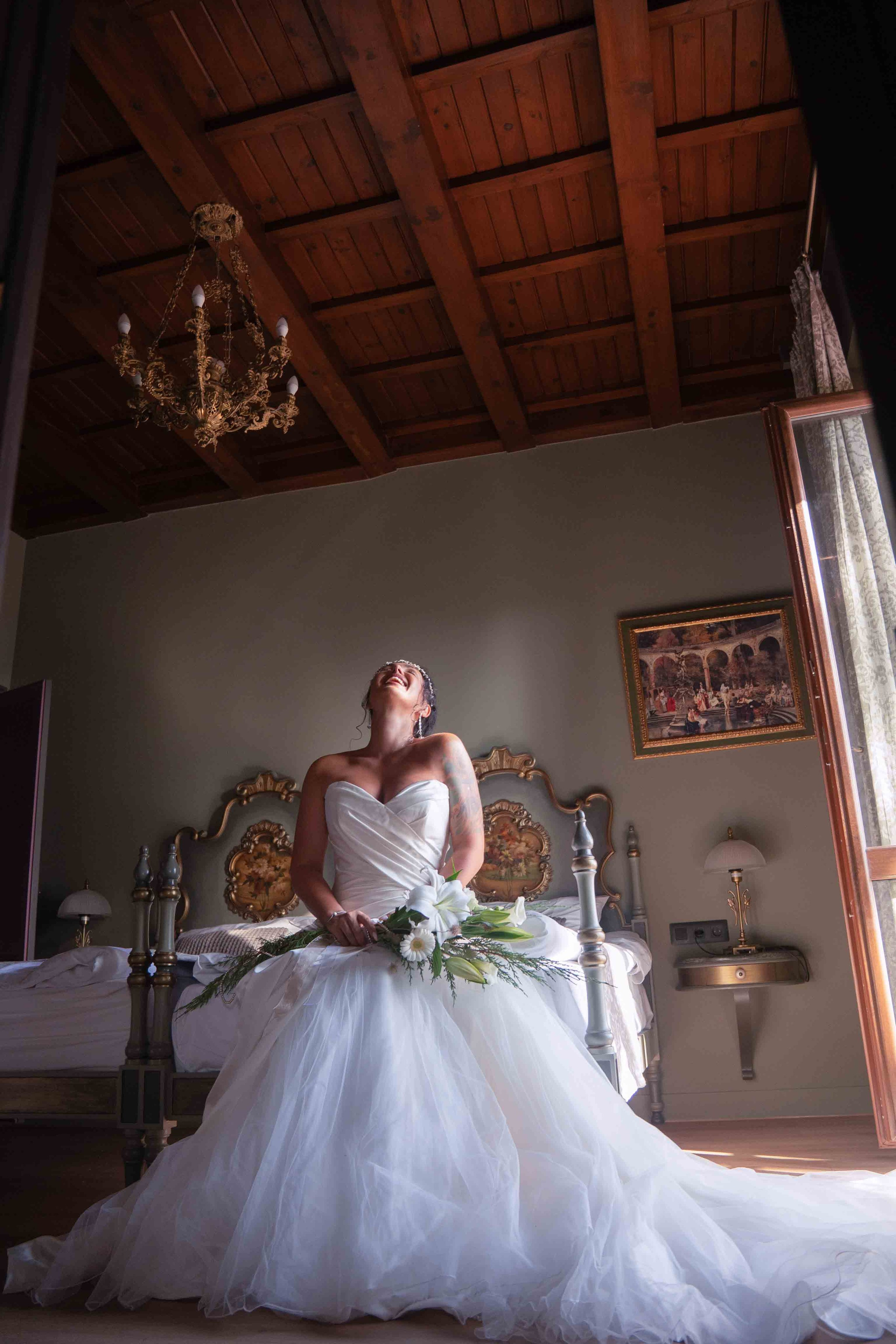 Our weddings and couples. Film and photography for weddings and brands in Barcelona