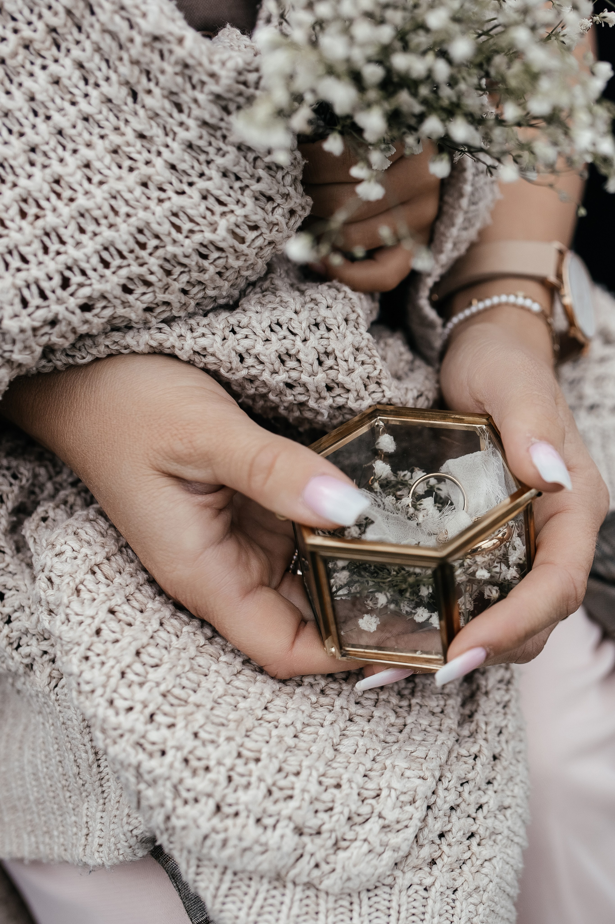Hochzeitfotografin. Familien-, Hochzeits- und Newbornfotografin Neustadt an der Weinstraße