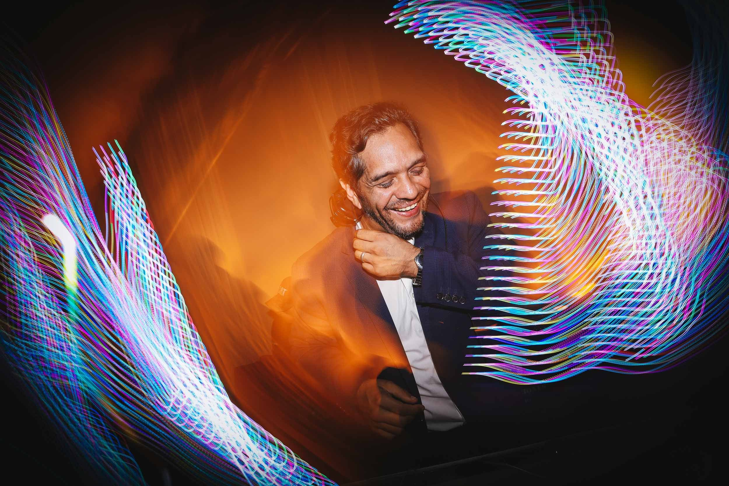 Hotel Coral y Marina Boda Mariana y Neri. Estudio de fotografia en Tijuana