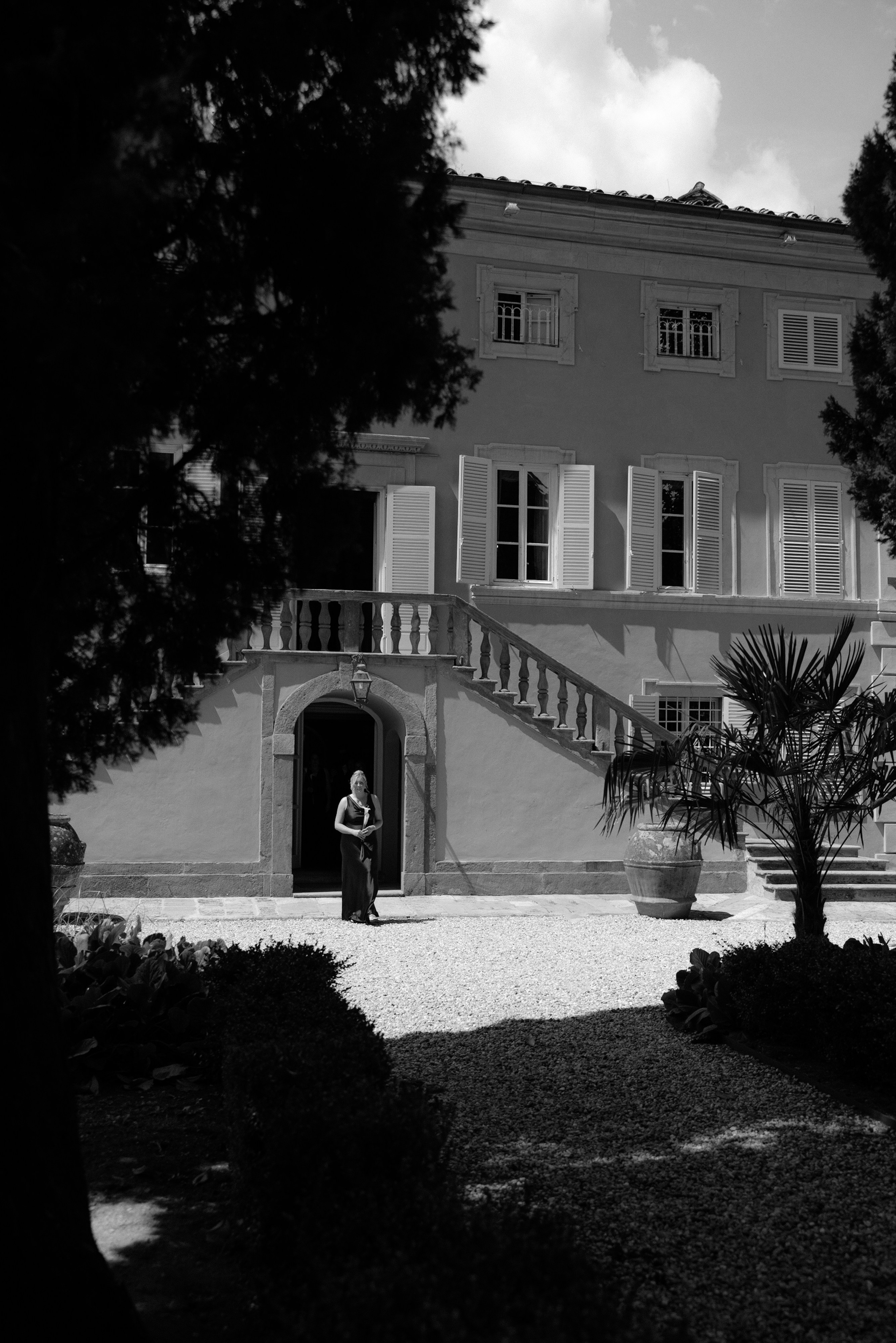 Melissa&Obaid. Wedding photographer Italy