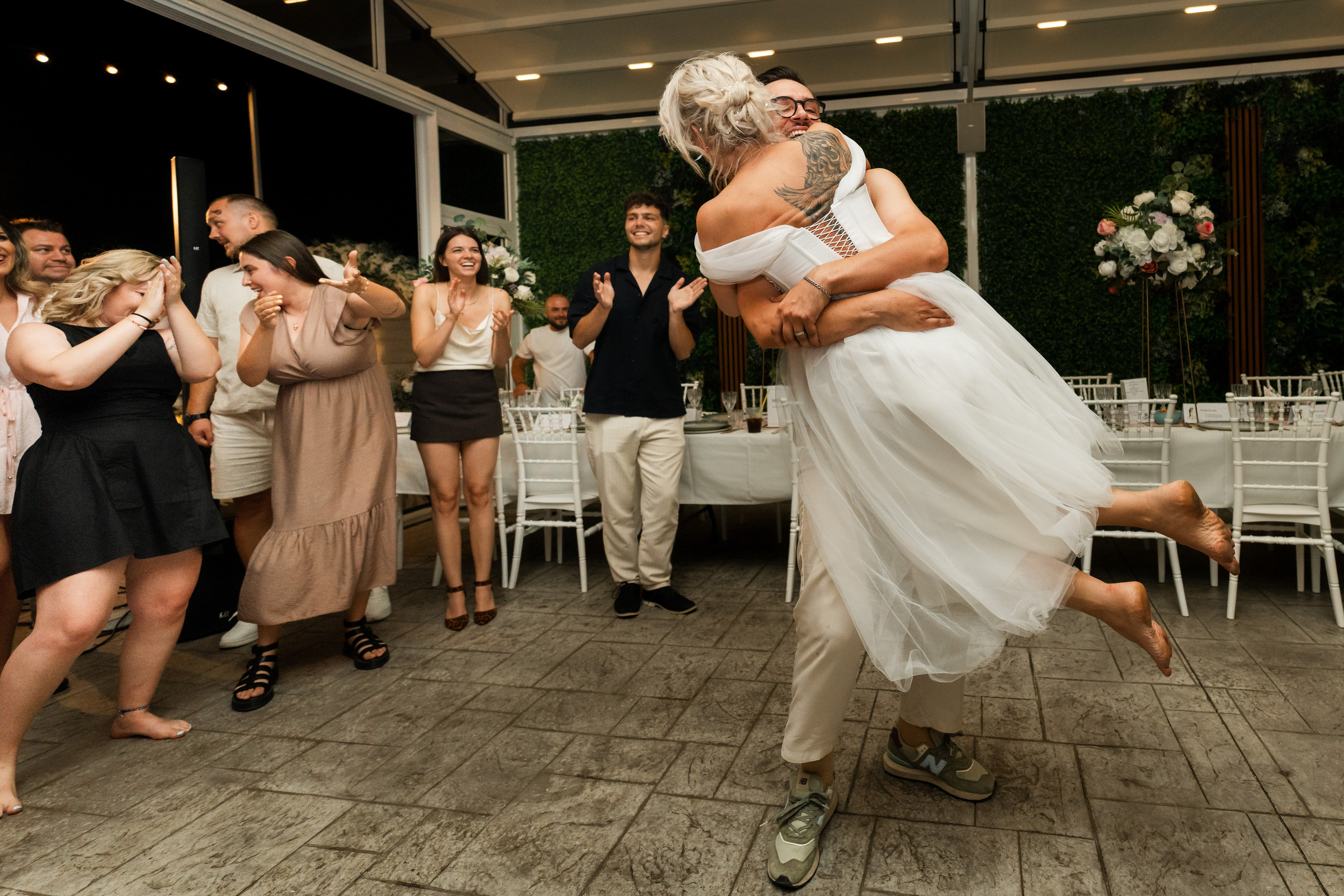 Lidia & Andrei. Fotograf evenimente. Fotograf nunta. Fotograf Botez. Mihaela Savu
