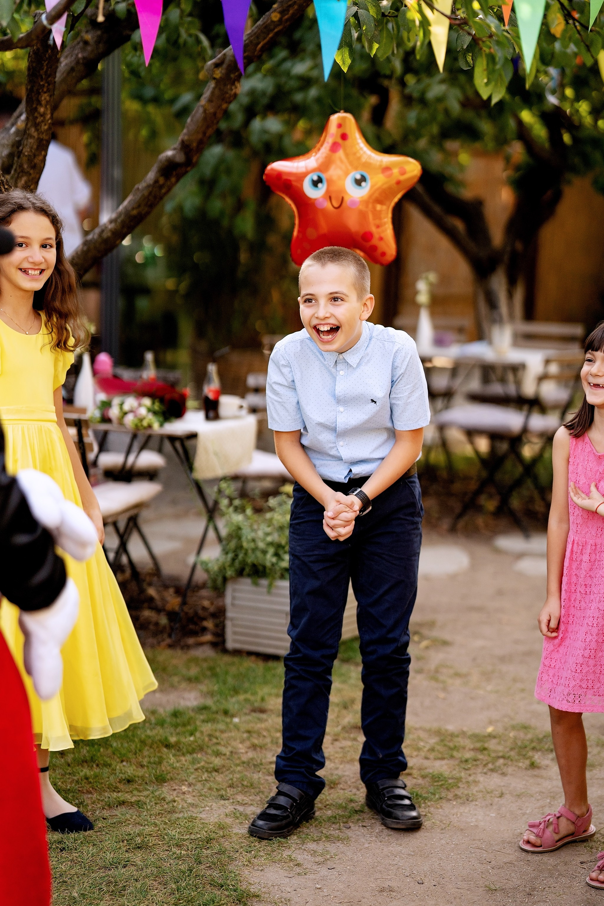 Marc Alexandru. Fotograf evenimente. Fotograf nunta. Fotograf Botez. Mihaela Savu