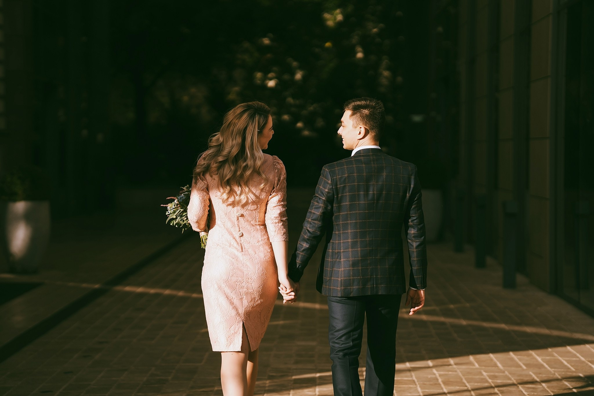 Alexandra & Iulian. Fotograf evenimente. Fotograf nunta. Fotograf Botez. Mihaela Savu