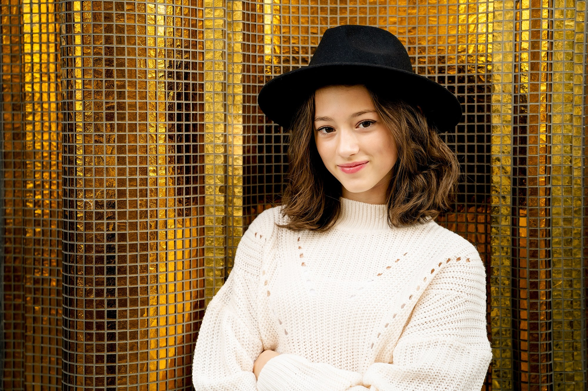 Rebeca (ședință foto aniversară 14 ani). Fotograf evenimente. Fotograf nunta. Fotograf Botez. Mihaela Savu