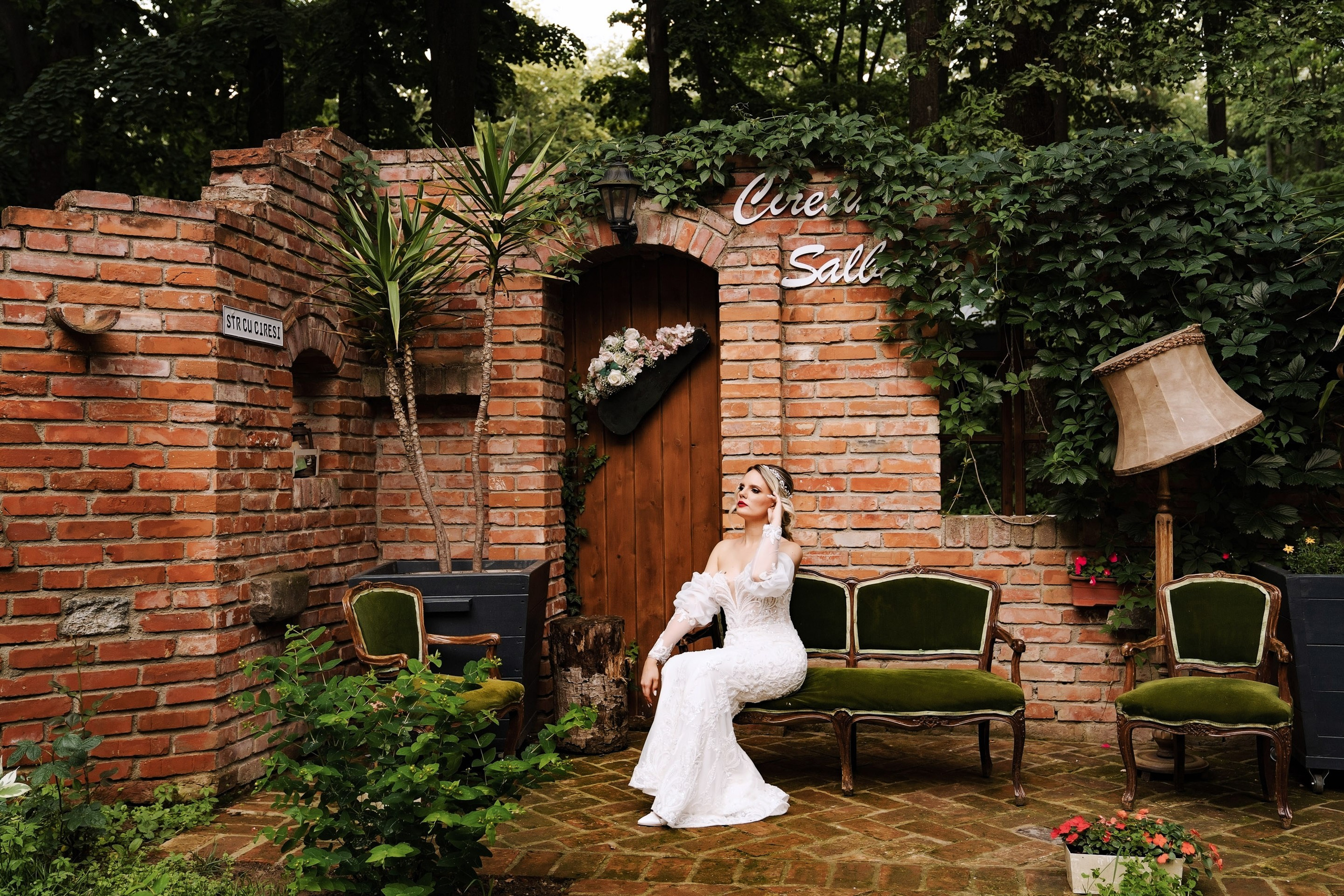 Flavia & Cosmin (partea a II-a). Fotograf evenimente. Fotograf nunta. Fotograf Botez. Mihaela Savu