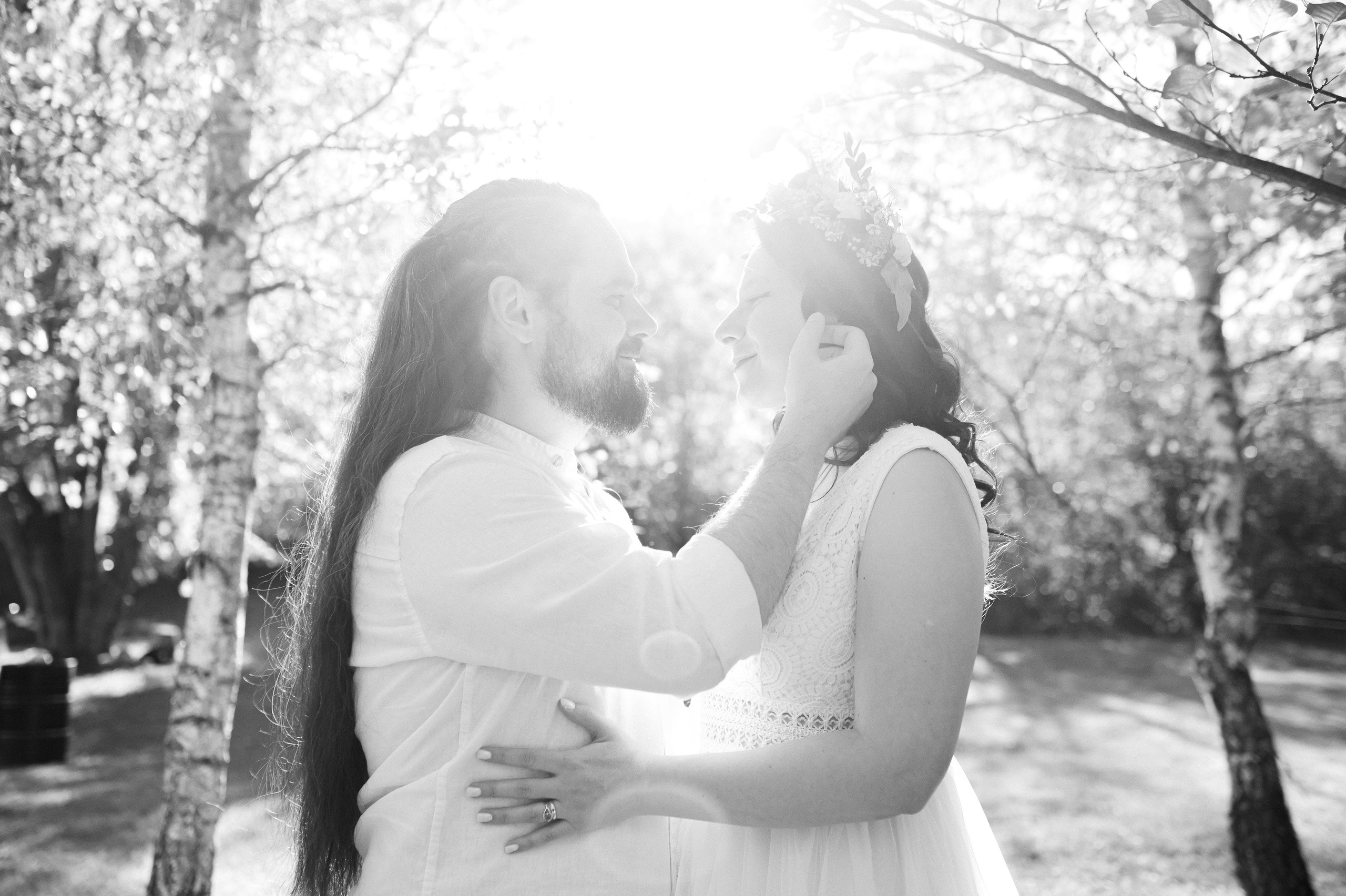 Diana & Andrei. Mugurel Olteanu Fotograf