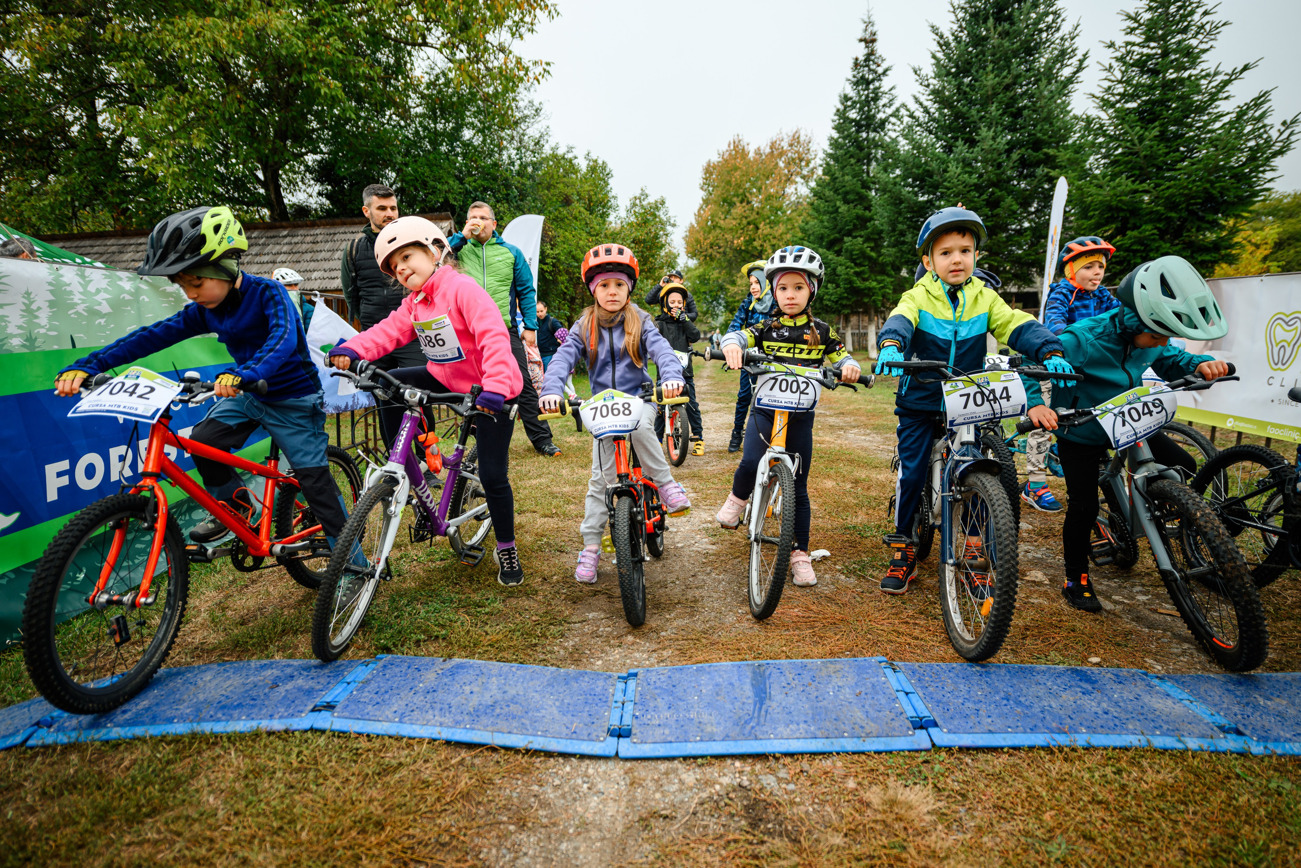 Business & Comercial. Mugurel Olteanu Fotograf