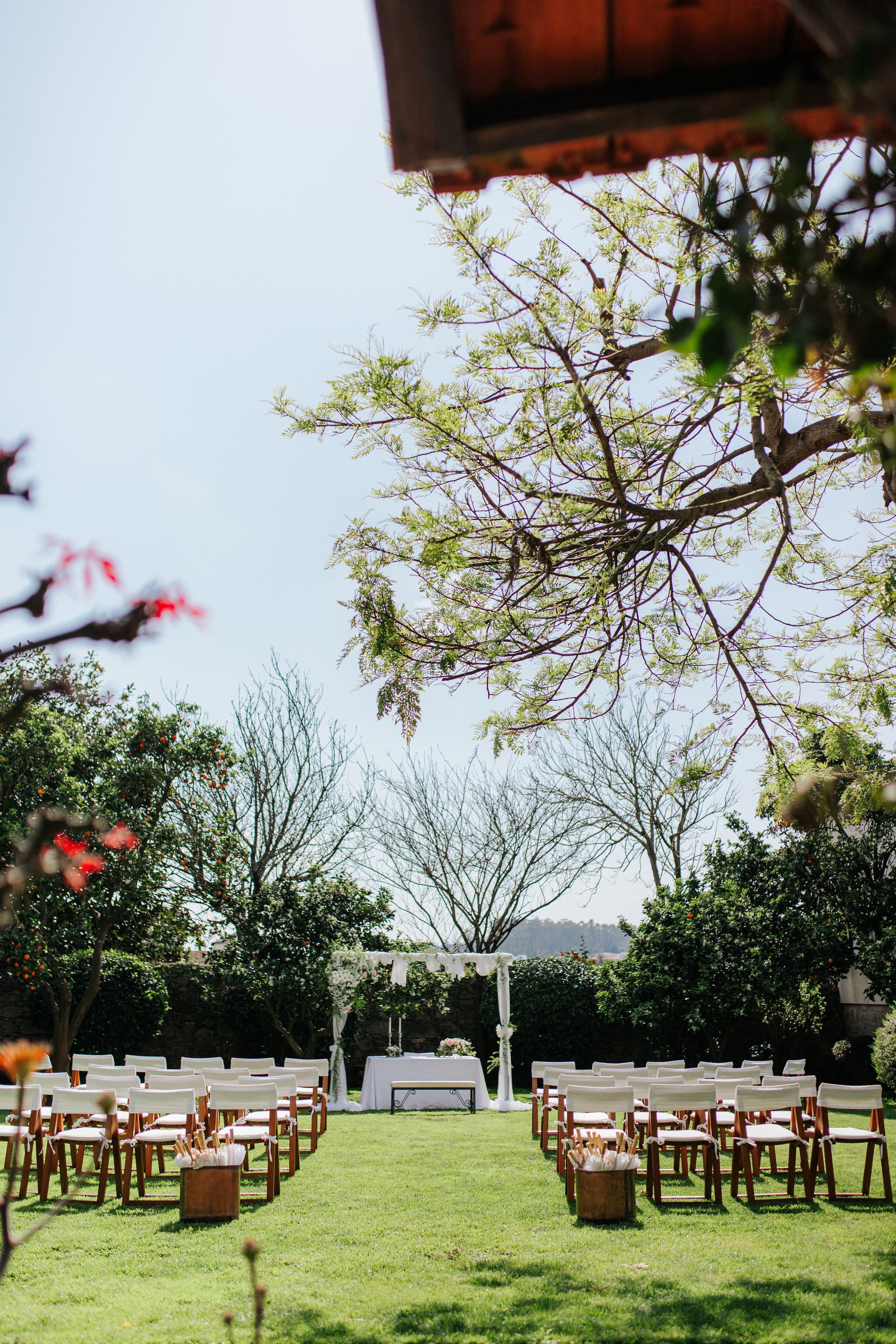 Casamento Gabriella e Gabriel. Davi Valente