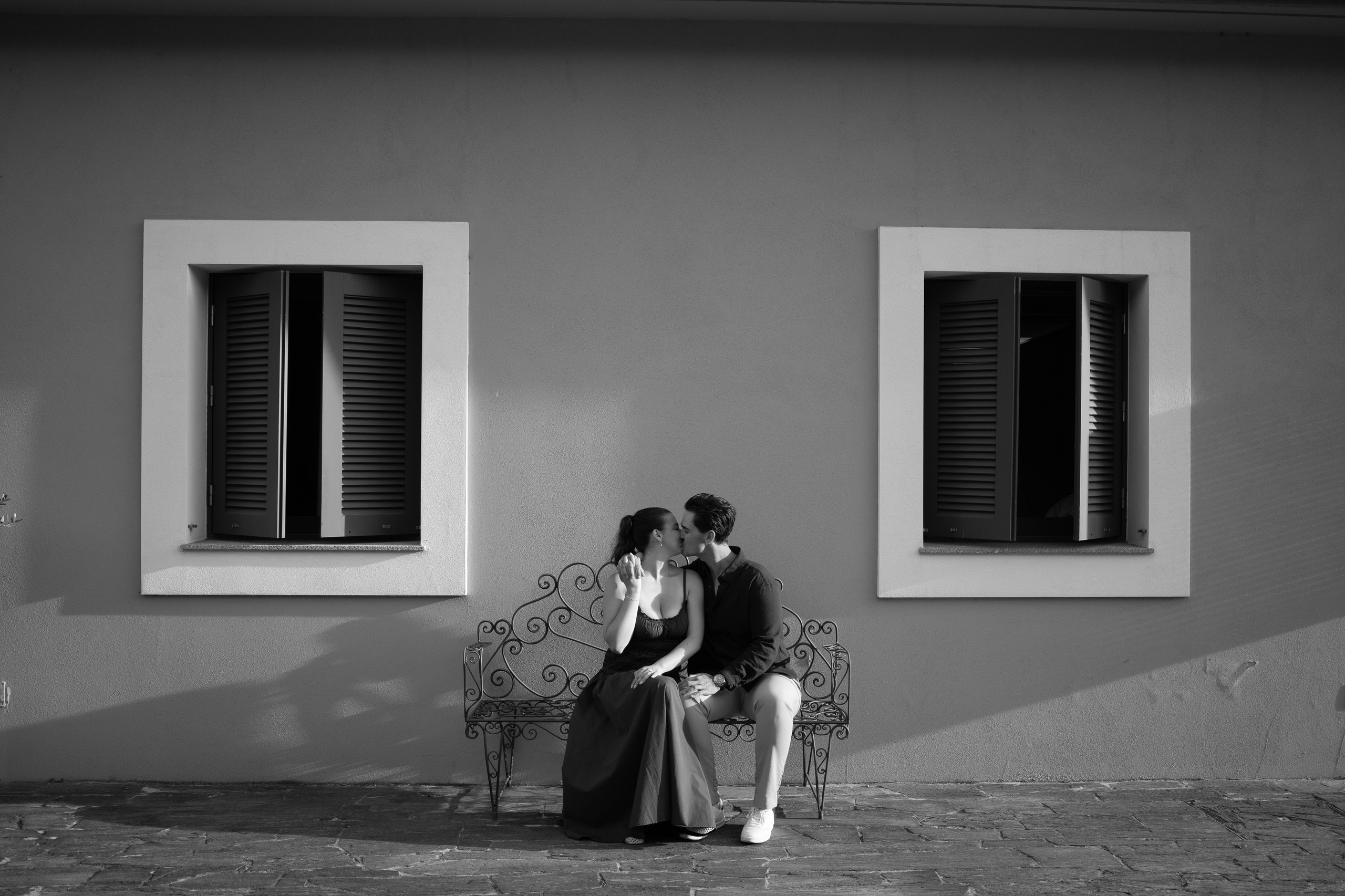 Wedding Proposal Jake at Douro Valley. Davi Valente