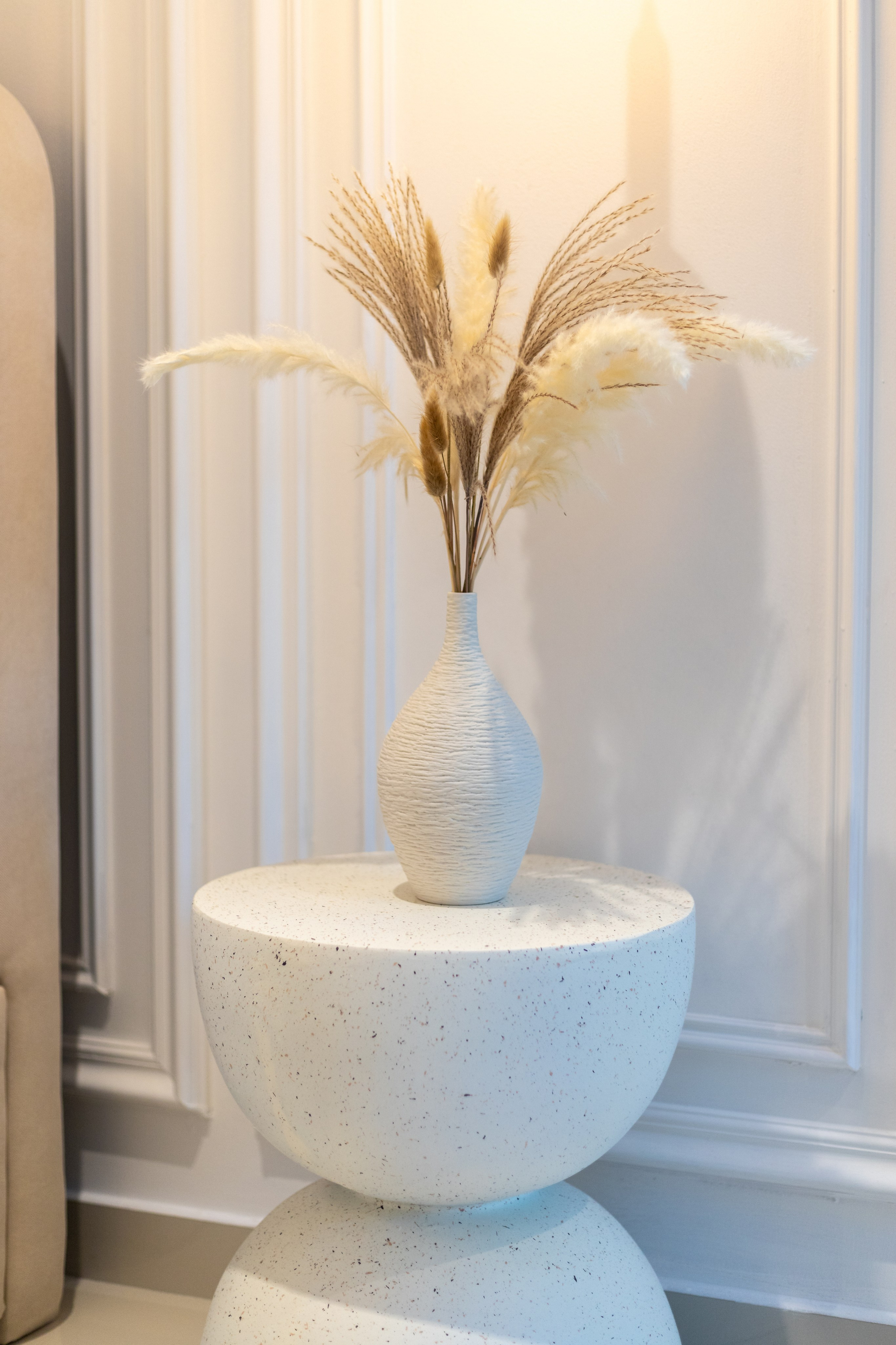 Paramount Midtown. Samy Mar Boy │Portrait, Automotive and Real Estate Photographer