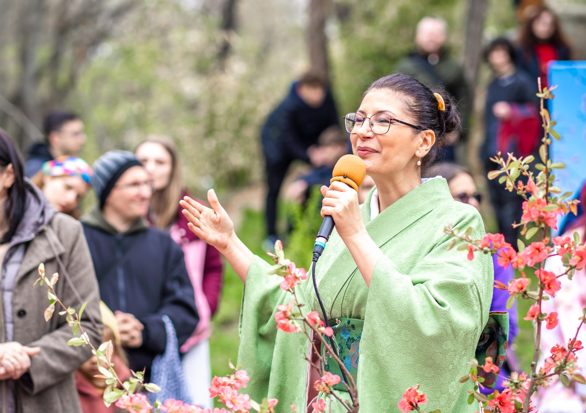 EVENIMENTE. Antonia Burlan Fotograf | Portrete și Evenimente în București