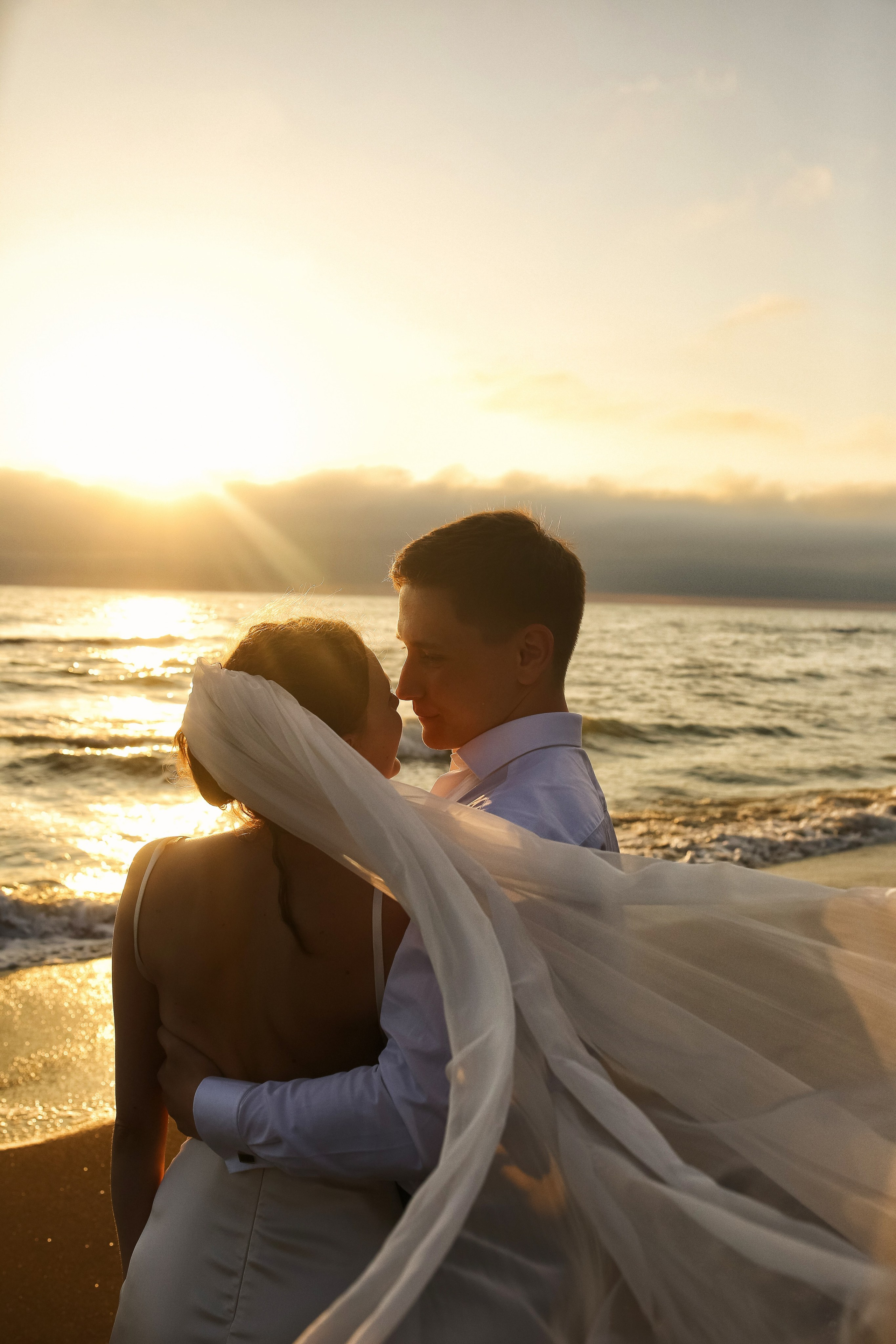 Sunset. Свадебный, семейный и детский фотограф в Беларуси и за ее пределами