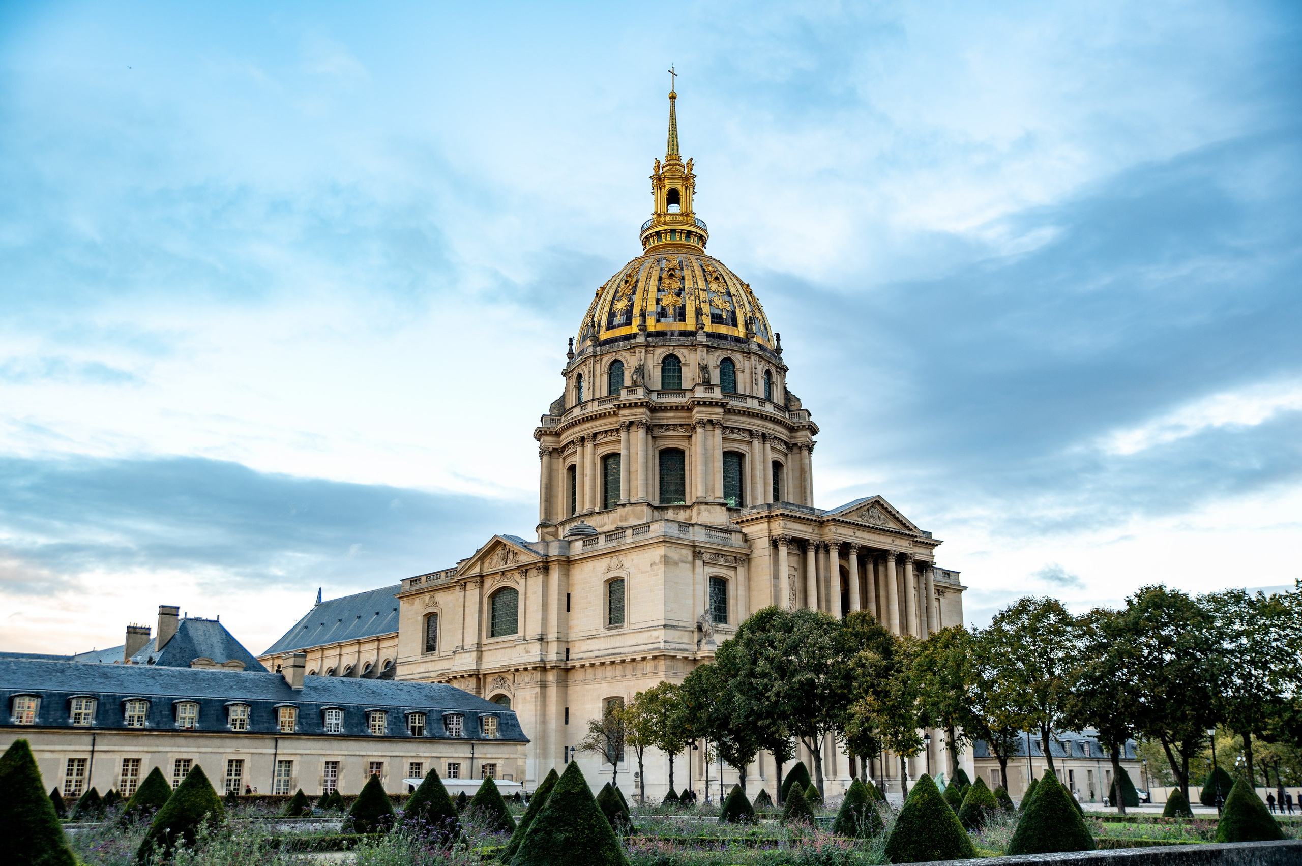Pariz. Bojana Žuža, photographer in Belgrade, Serbia