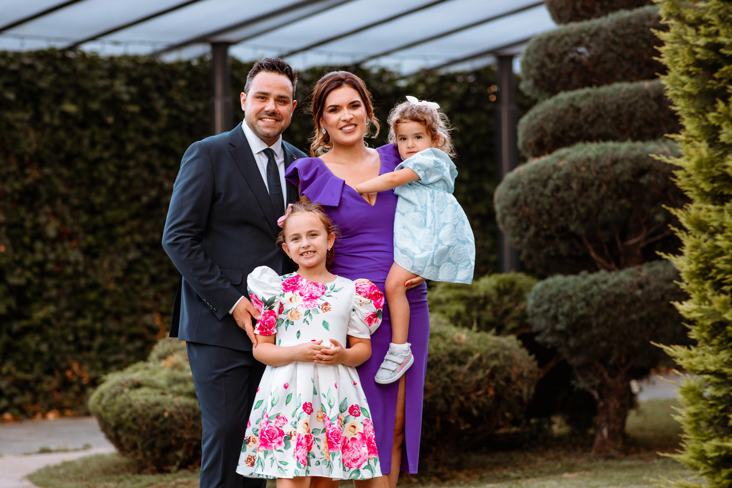 Botez. FreitagPROFOTO