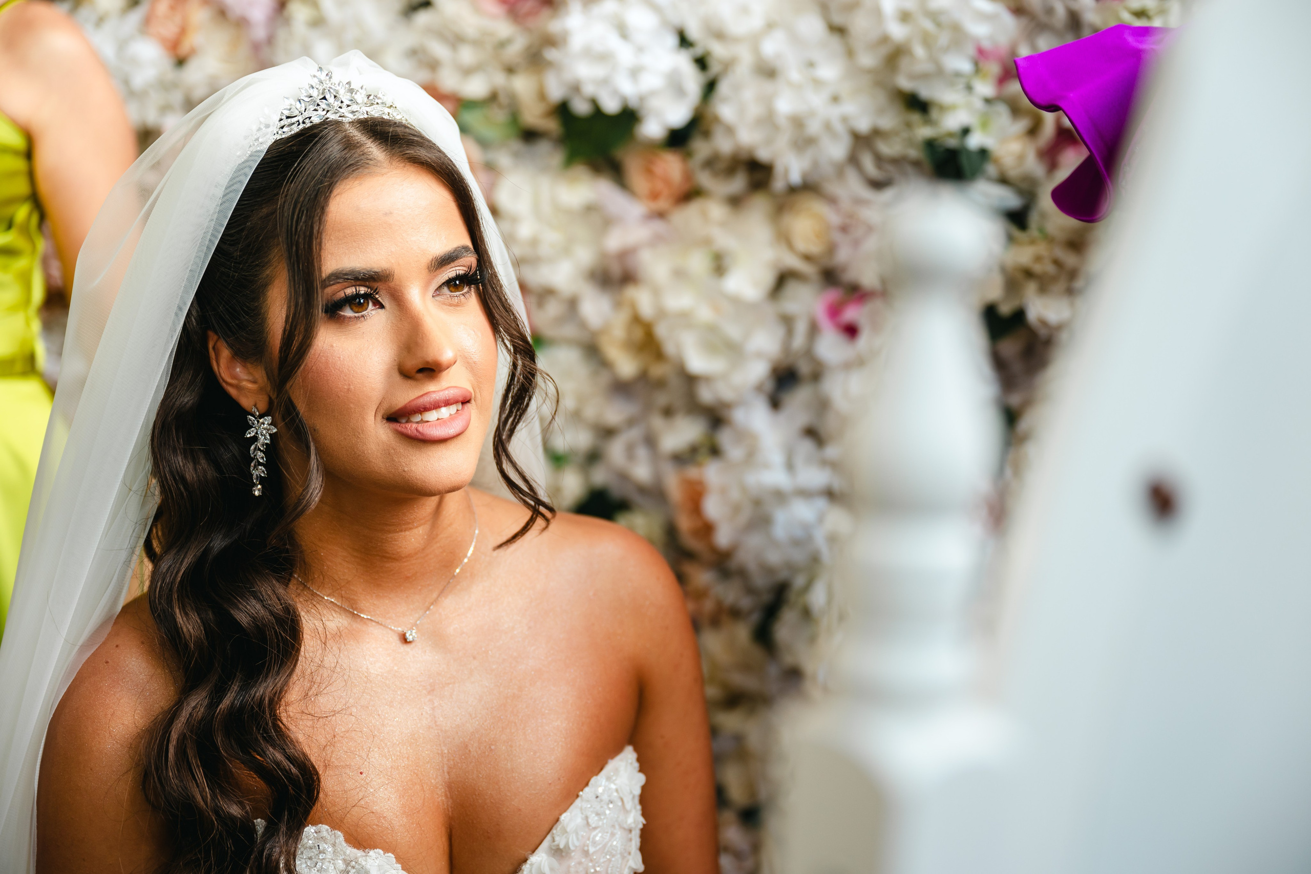 Ana Maria & Robert 💙 Nuntă. DP Events — echipă foto-video din București, capturăm emoții și transformăm momentele în amintiri autentice