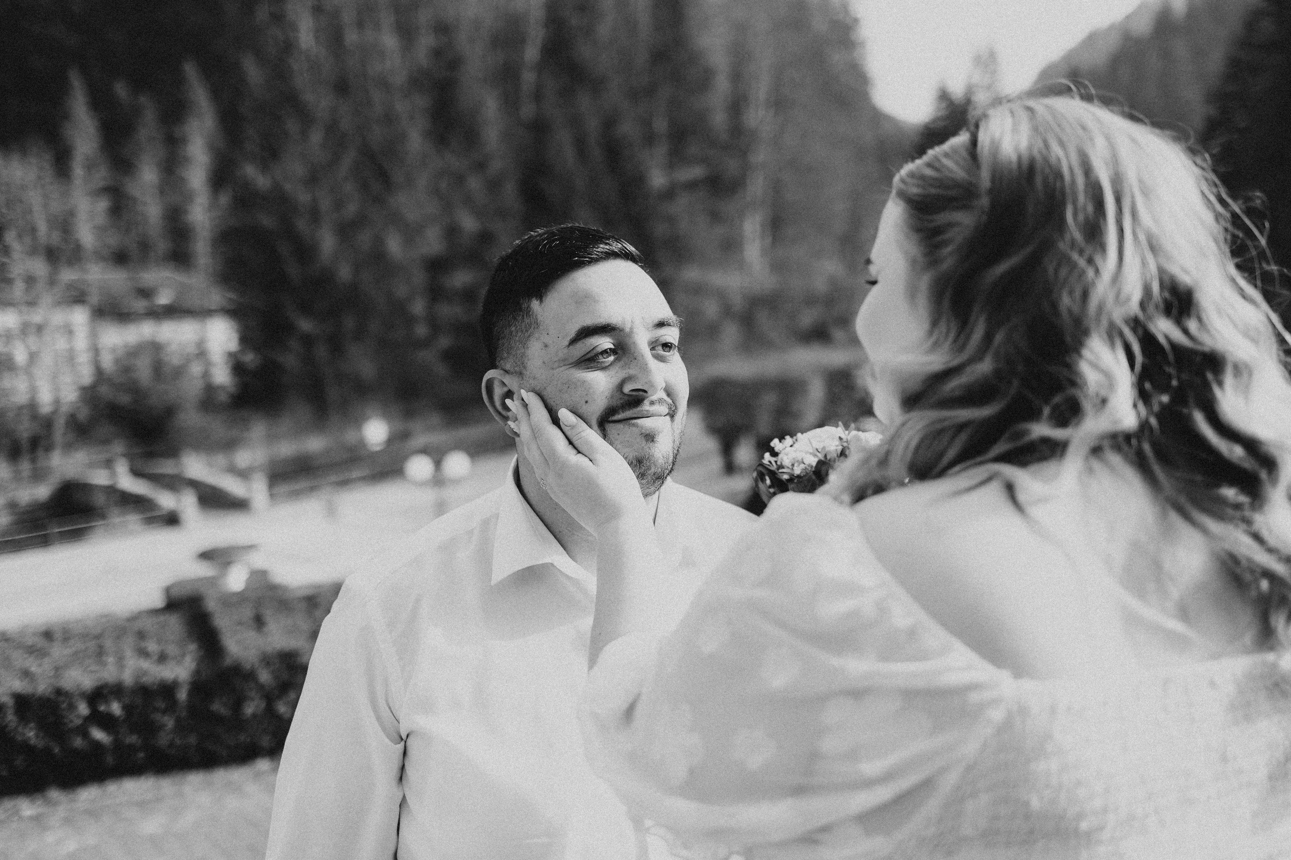 L&B. George Laslău Fotograf