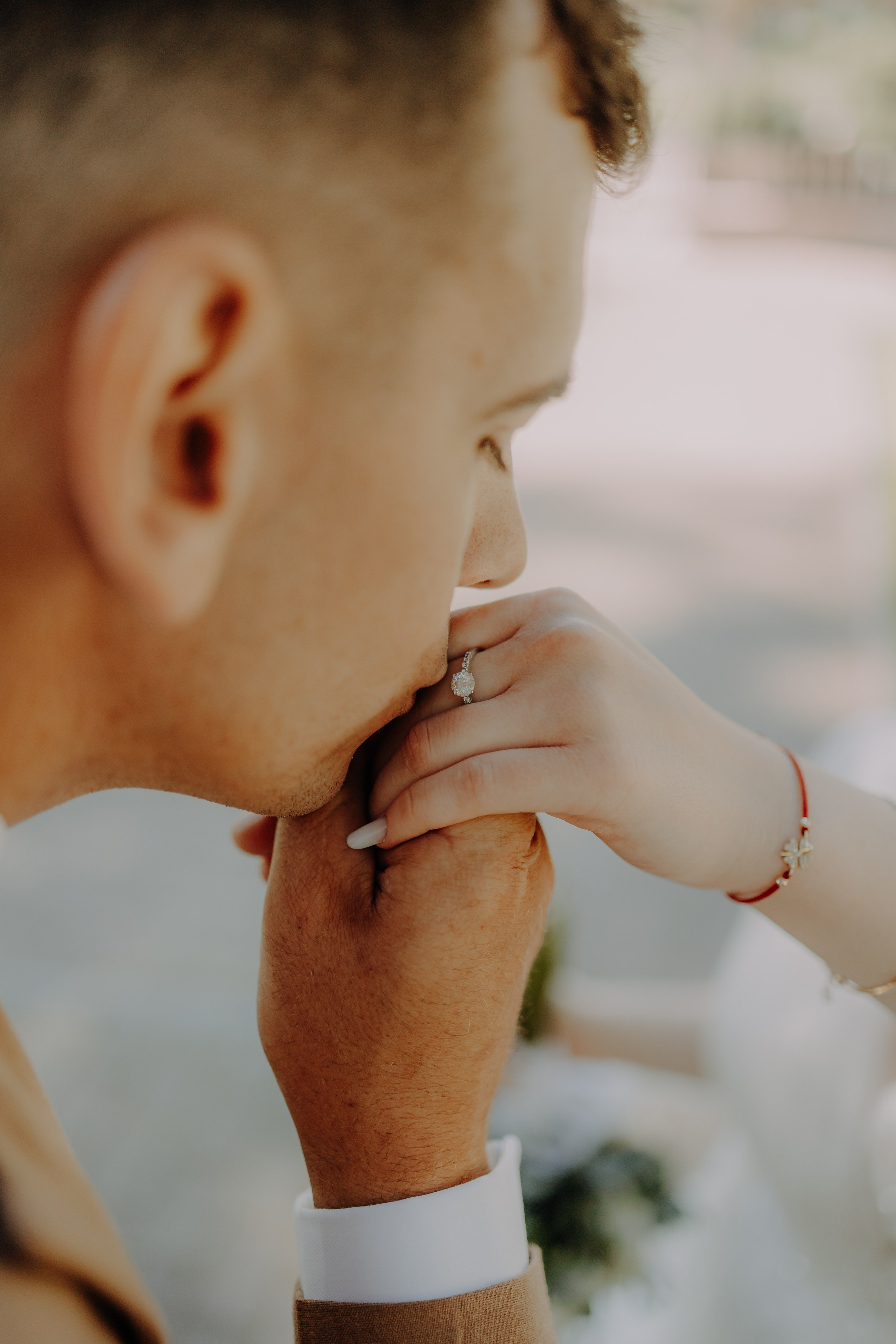 I&G. George Laslău Fotograf — ❤️ Eu nu fotografiez — eu imortalizez sentimente reale 📷