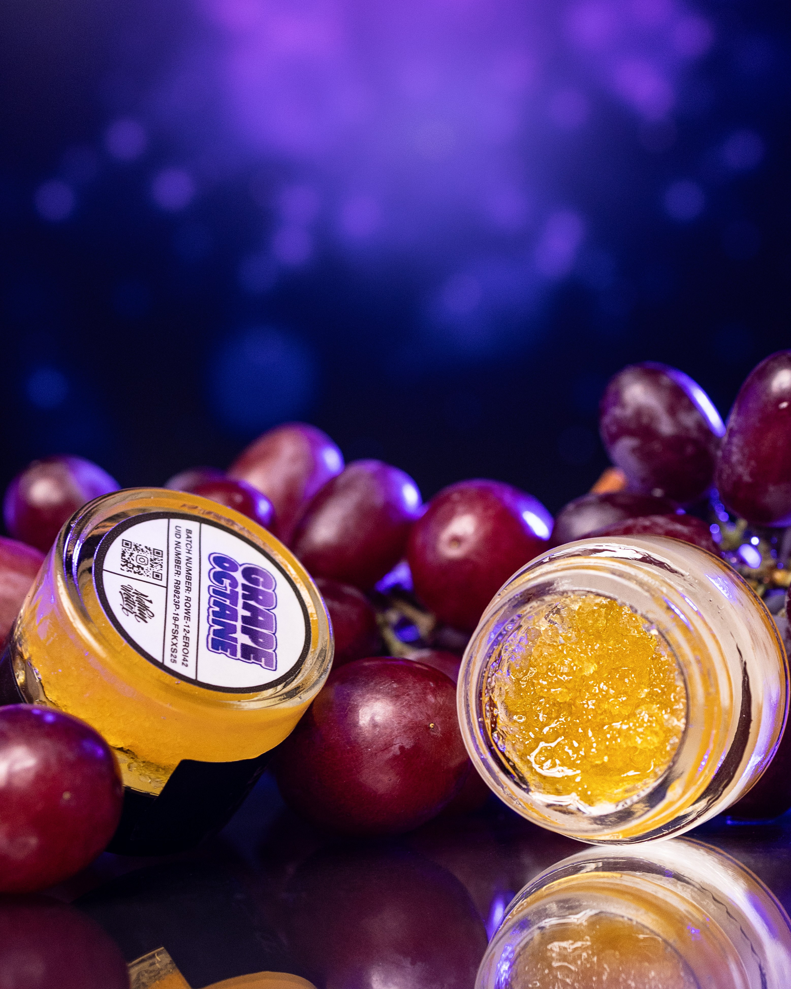 Branding. Igor Pyltsin Photographer