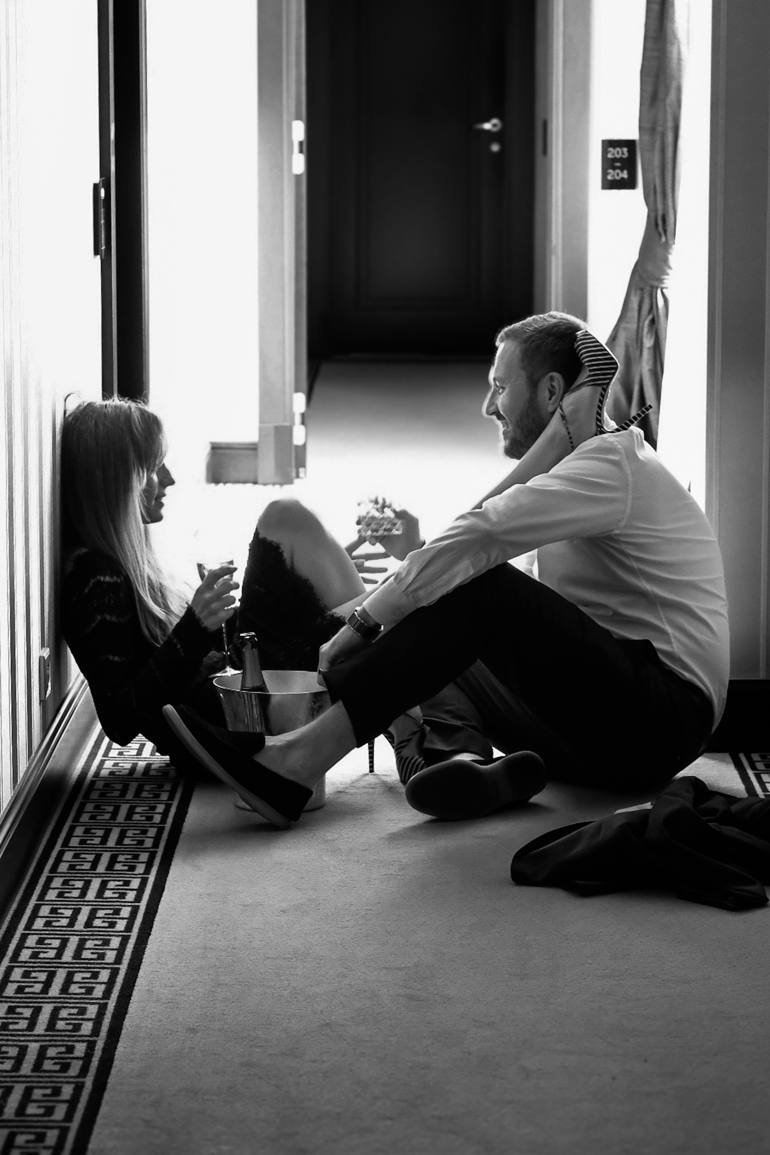 A&S. Photographer in London and Europe. Фотограф в Лондоне и Европе